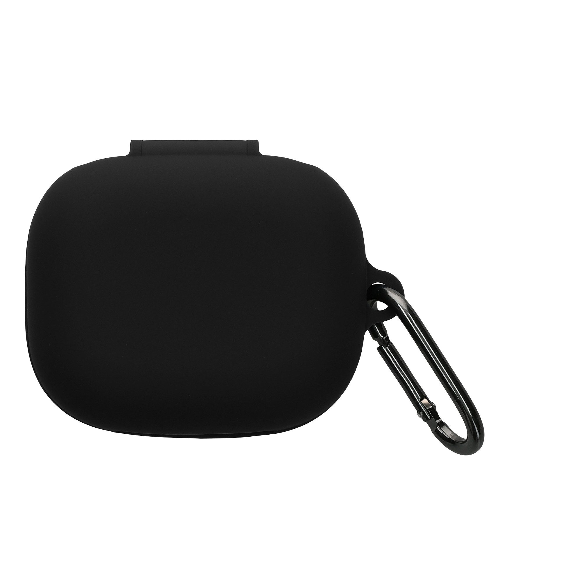 Etui Hülle für Anker Soundcore AeroFit 2 Kopfhörer