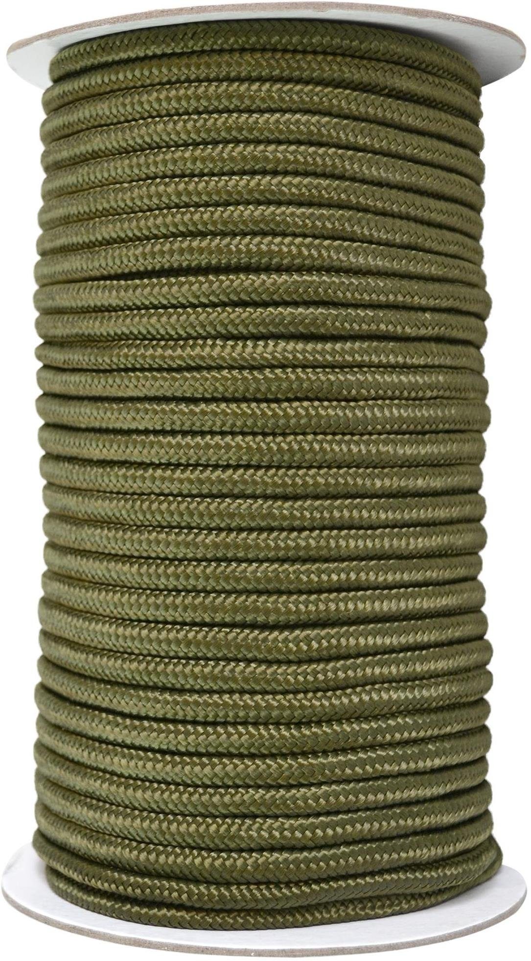 normani Allzweck-Outdoor-Seil 7 mm x 60 günstig online kaufen