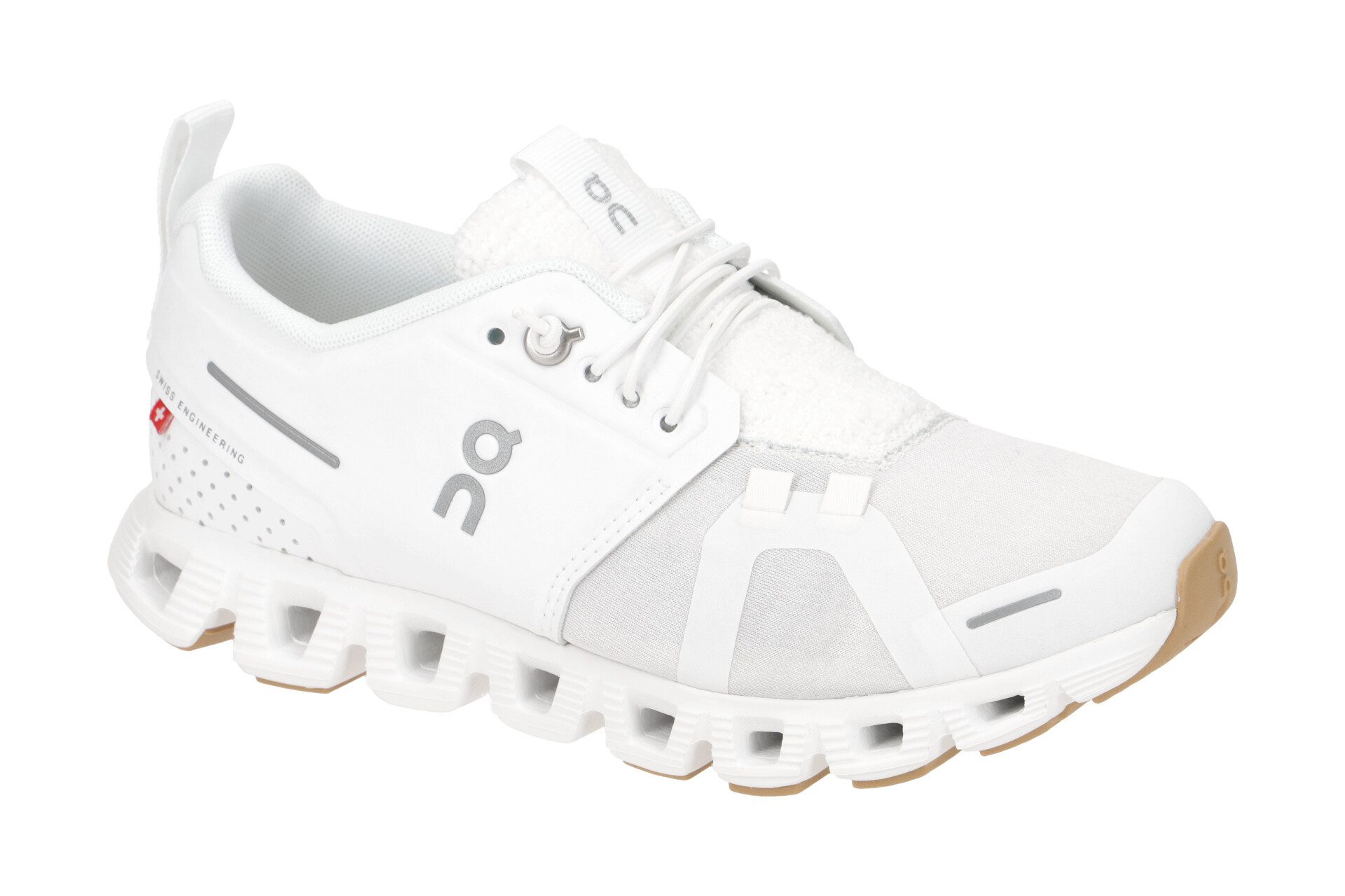 ON RUNNING 99.98824 Schnürschuh