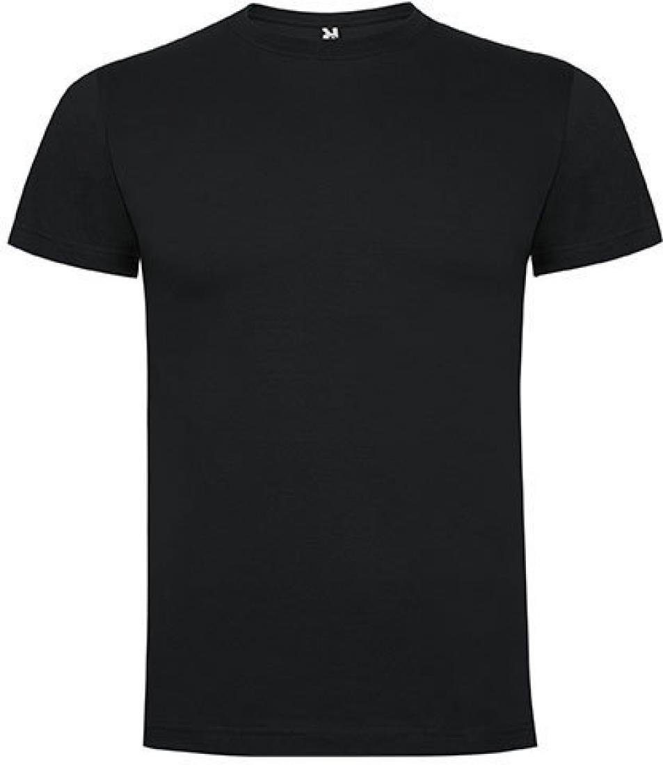 Roly Rundhalsshirt Herren Dogo Premium T-Shirt, günstig online kaufen