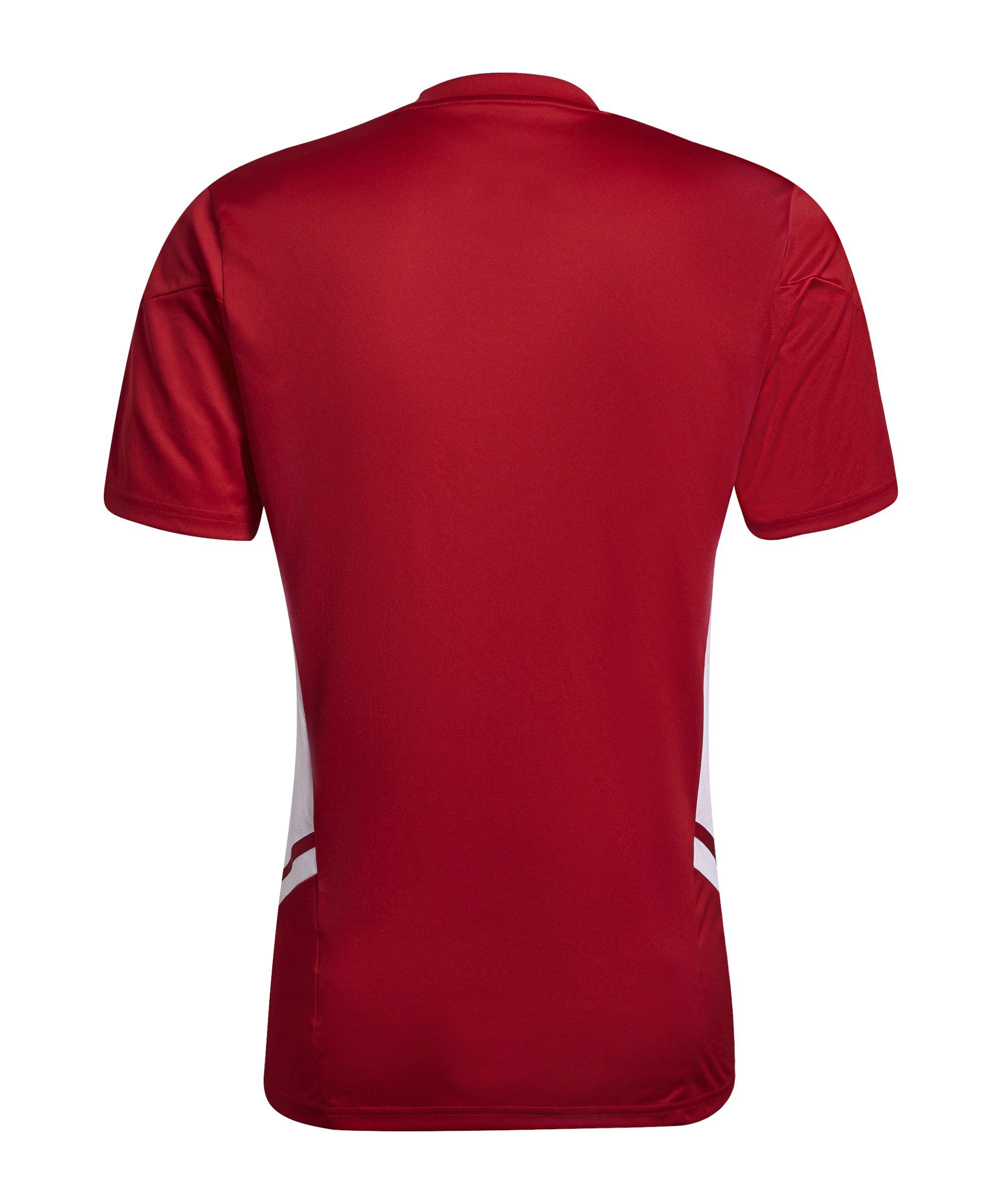 adidas Performance Fußballtrikot adidas Performance Condivo günstig online kaufen