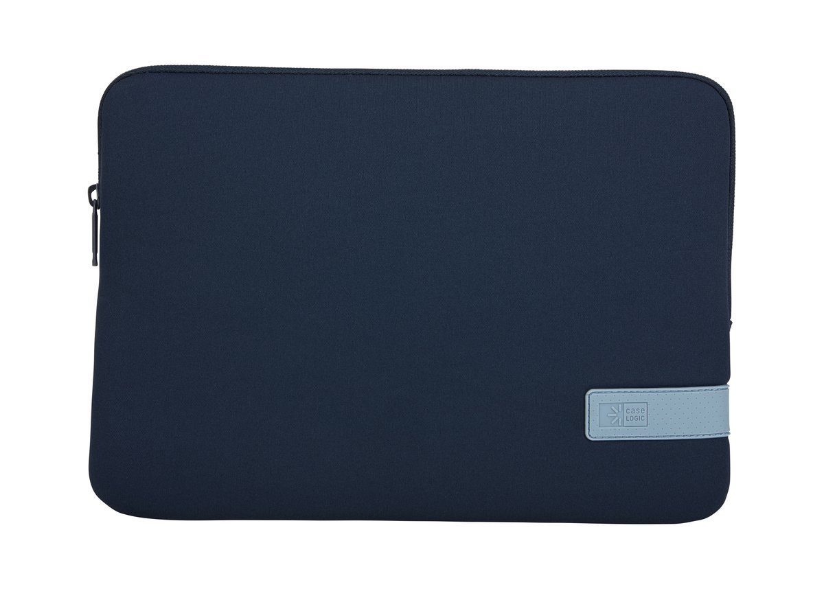 Case Logic Laptoptasche Reflect Sleeve günstig online kaufen