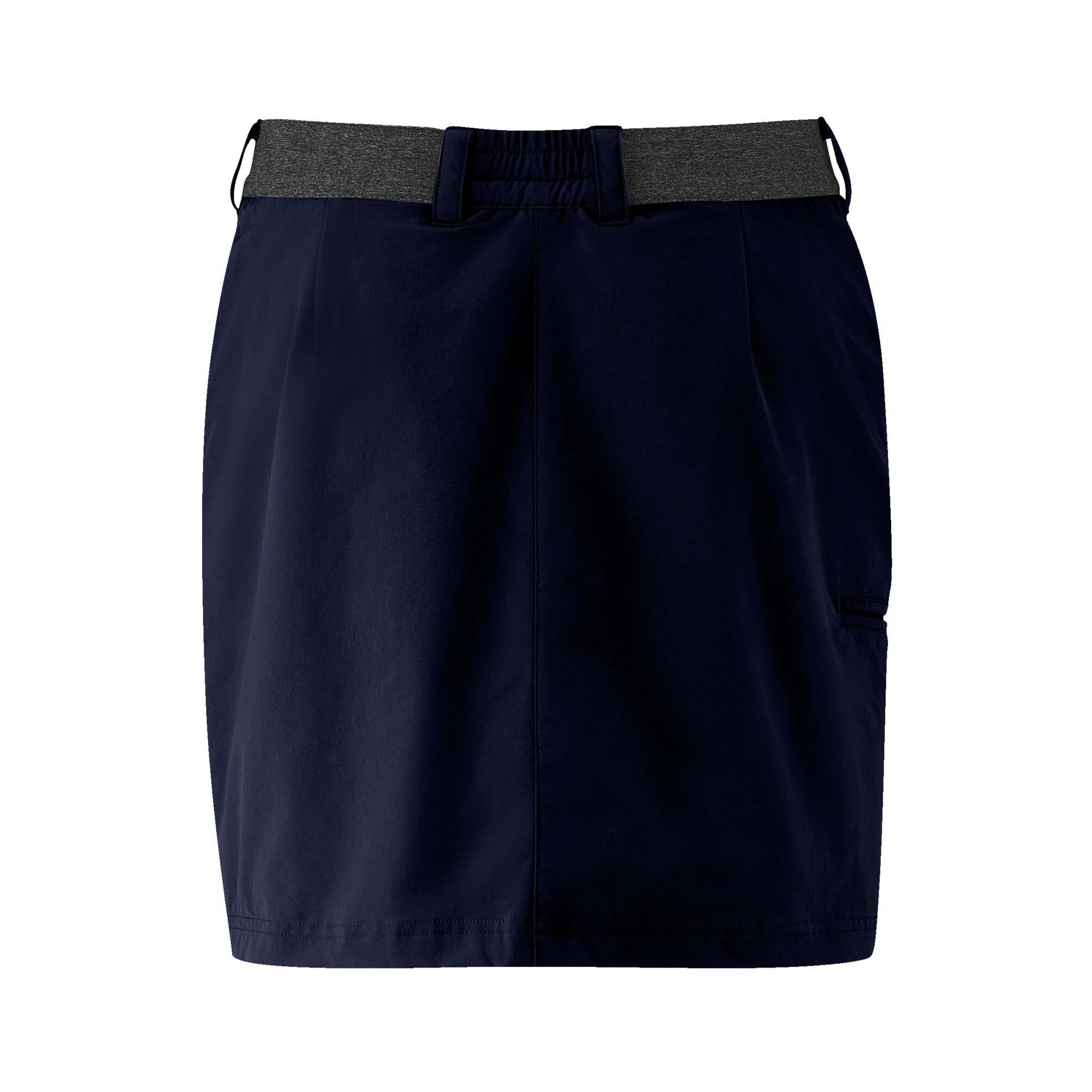 Maier Sports Sweatrock Maier Sports Damen günstig online kaufen
