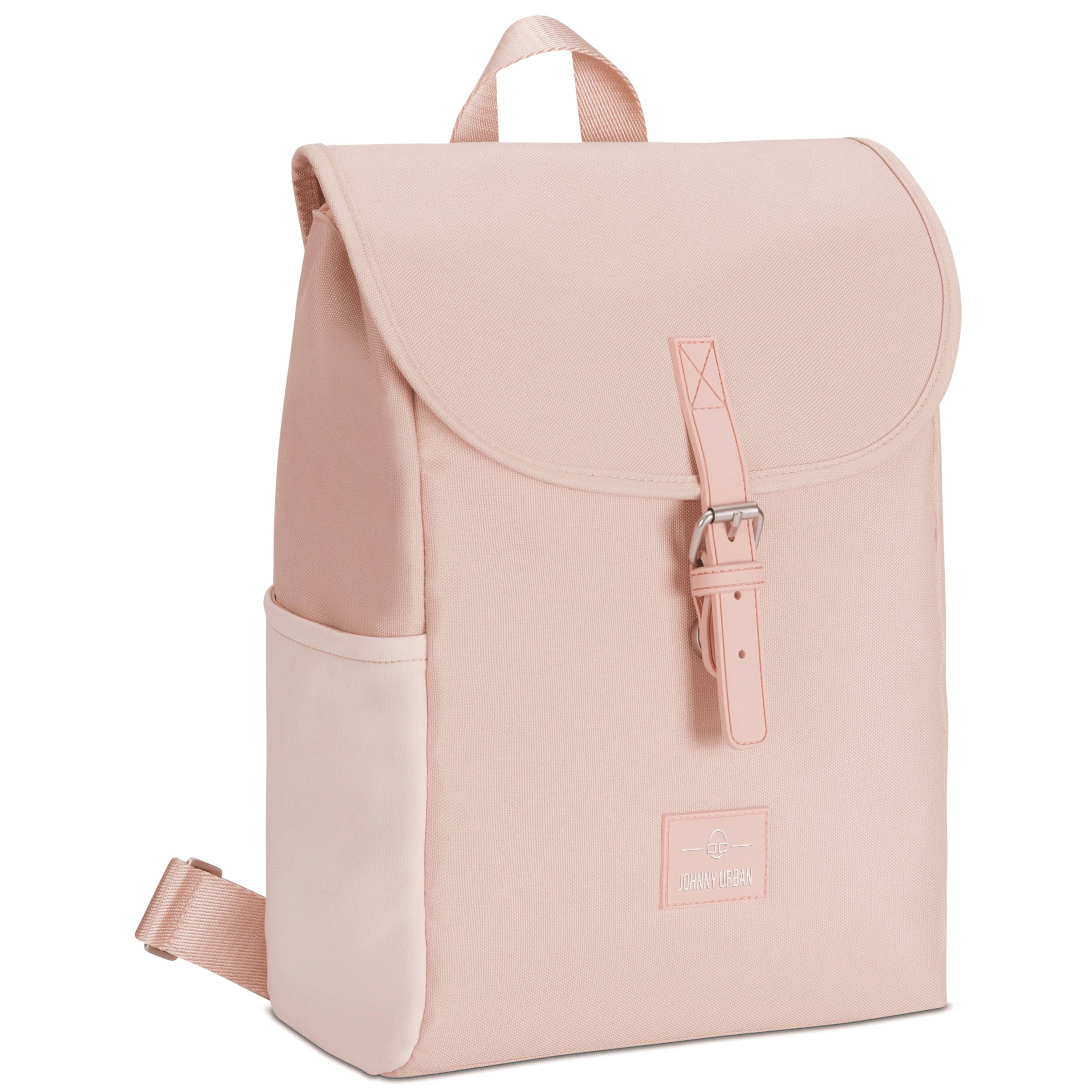 Johnny Urban Cityrucksack ROMY Rucksack Damen, Tagesrucksack, Tabletfach, Wasserabweisend