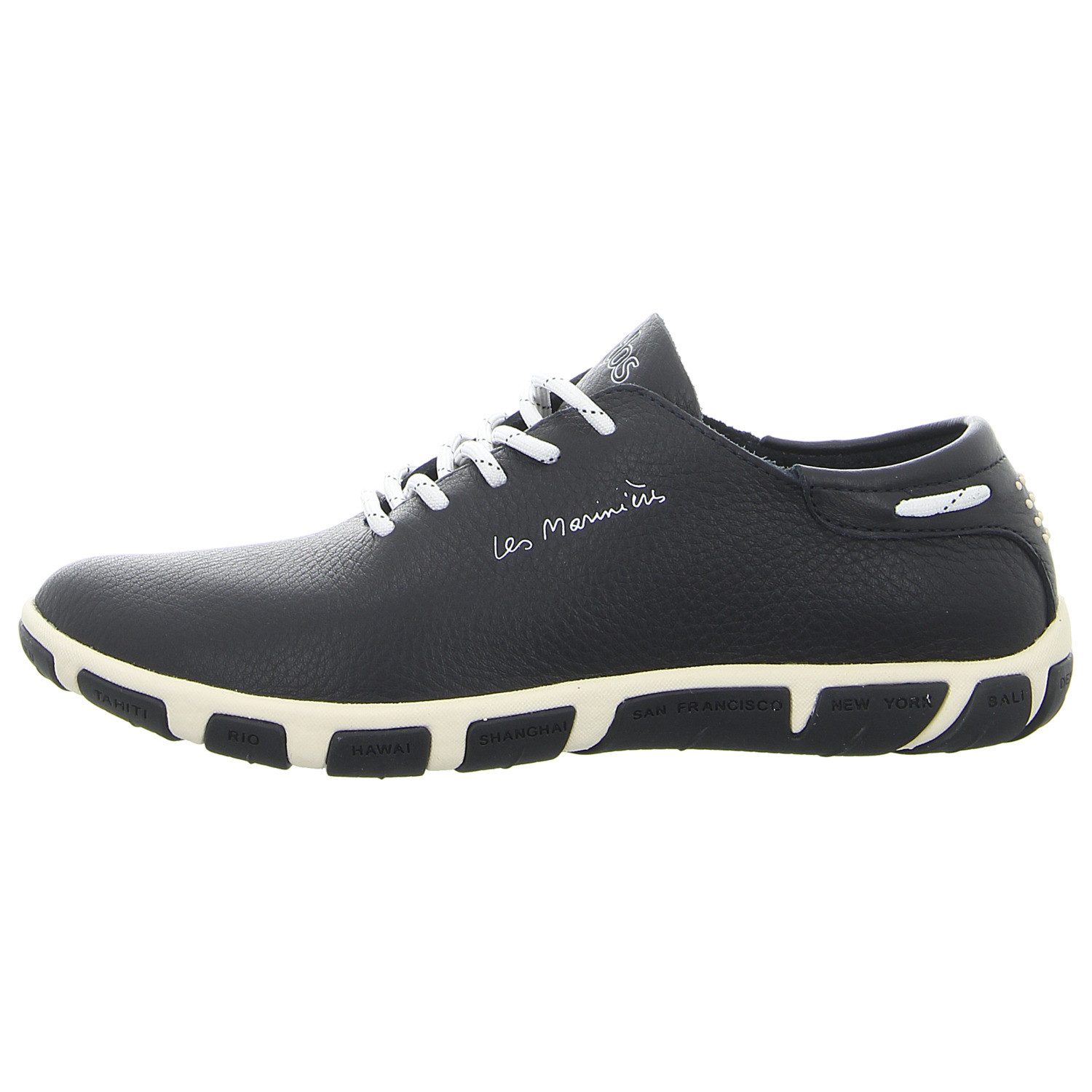 tbs Jazaru Sneaker
