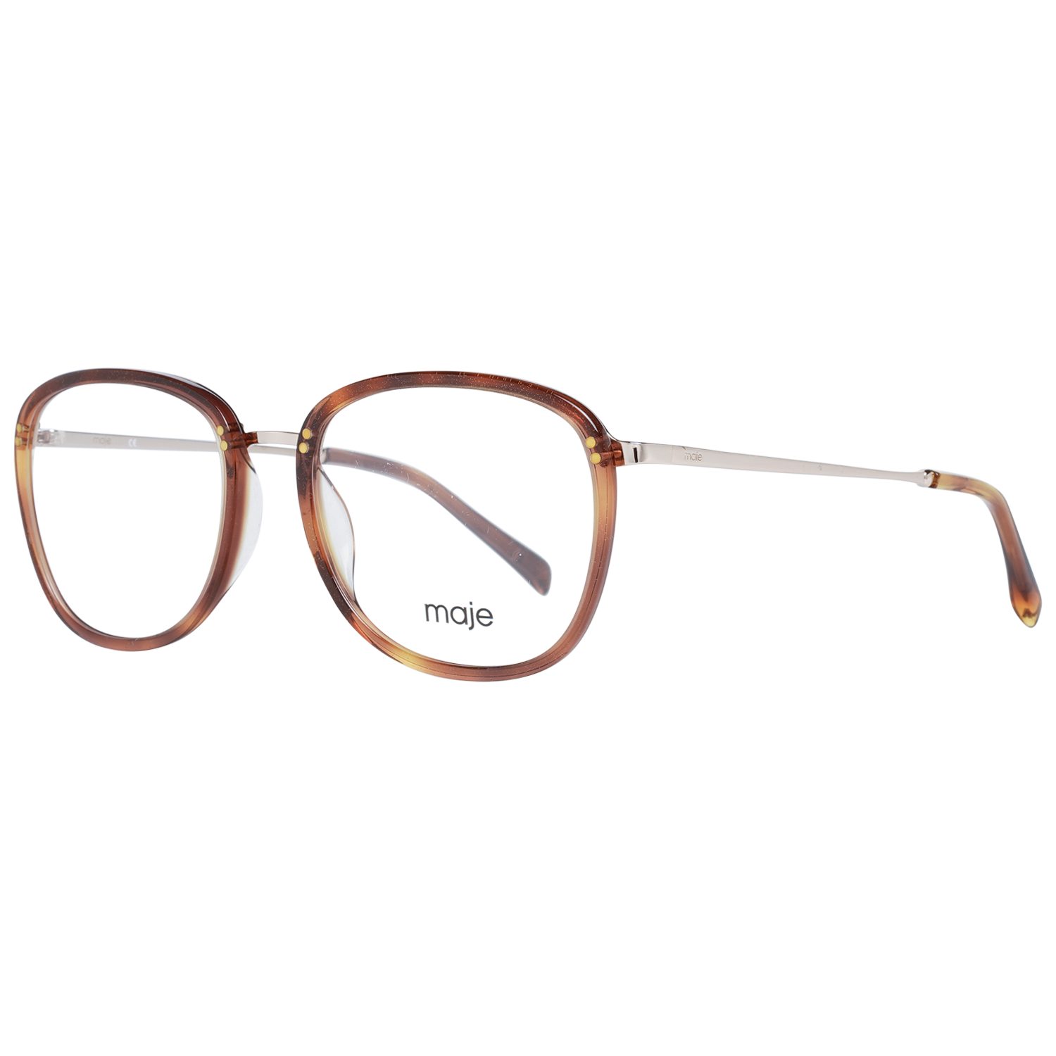 MAJE Brillengestell MJ1012 52202