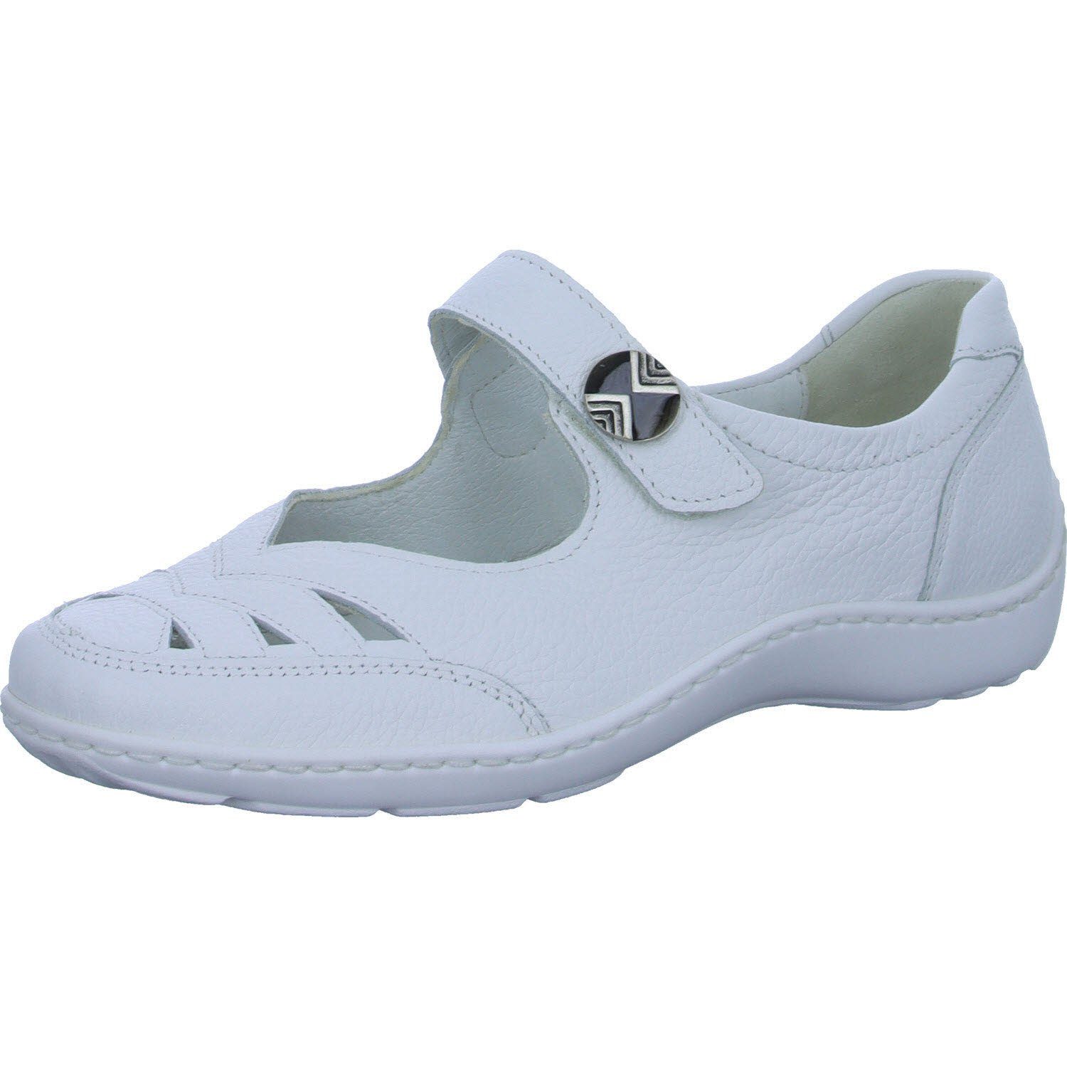 Waldläufer Henni Slipper günstig online kaufen