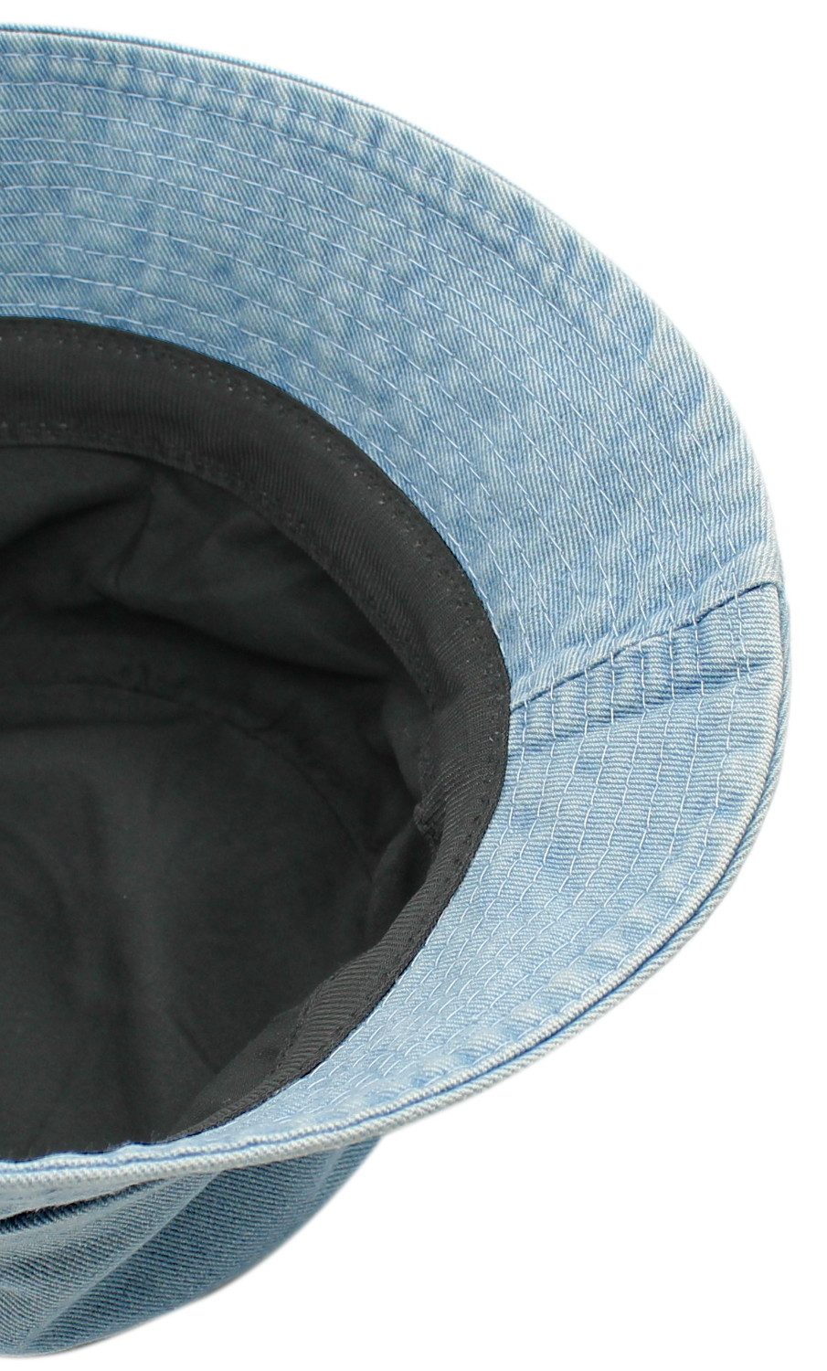 dy_mode Fischerhut Trendiger Damen Bucket Hat günstig online kaufen