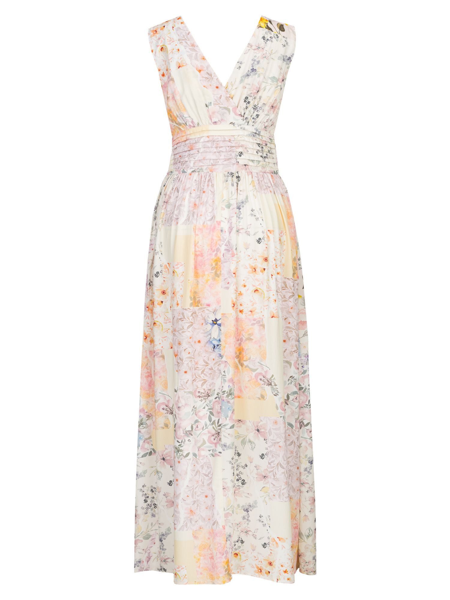 Dine ´n´ Dance Sommerkleid YUY günstig online kaufen