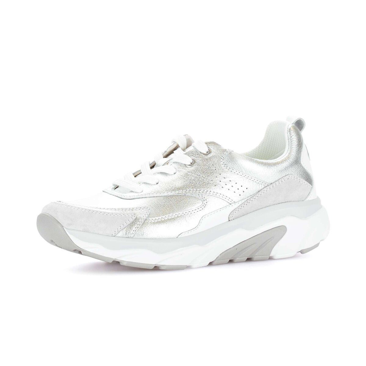 Gabor Sneaker low Sneaker