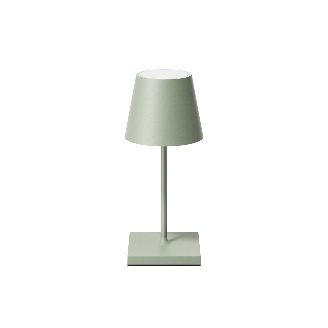 SIGOR LED Tischleuchte Sigor Akku-Tischleuchte NUINDIE günstig online kaufen