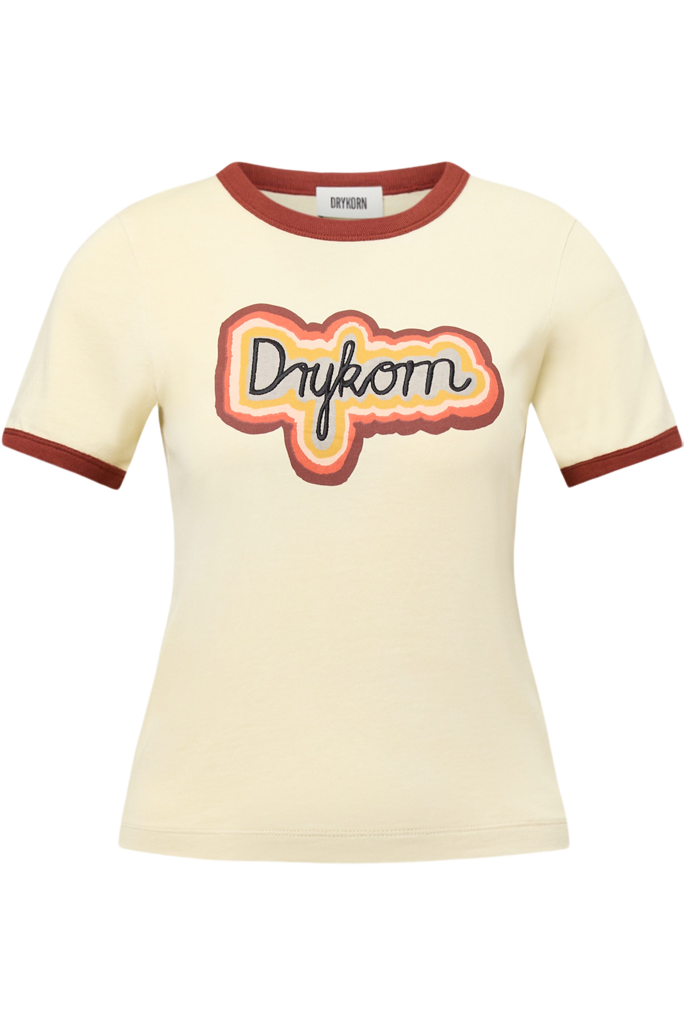 Drykorn T-Shirt