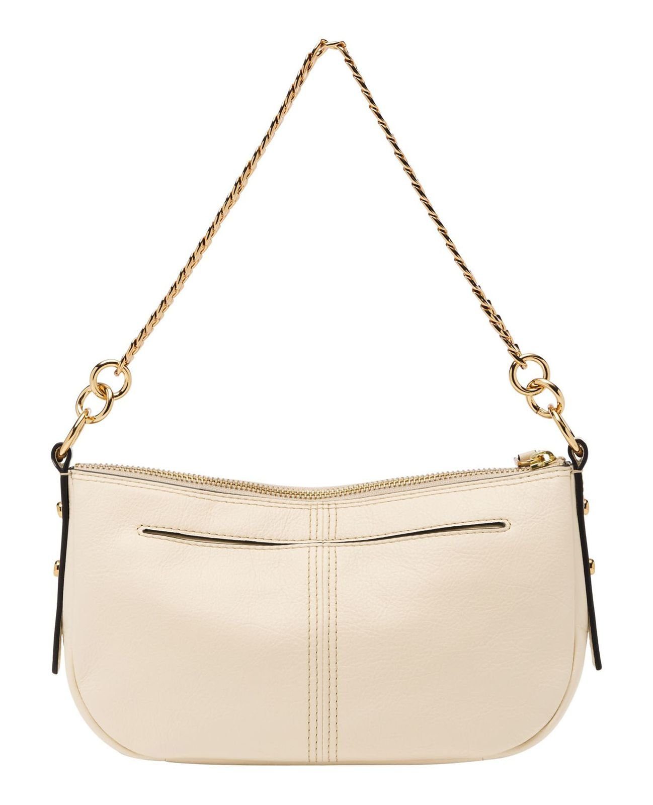 Fossil Schultertasche Jolie