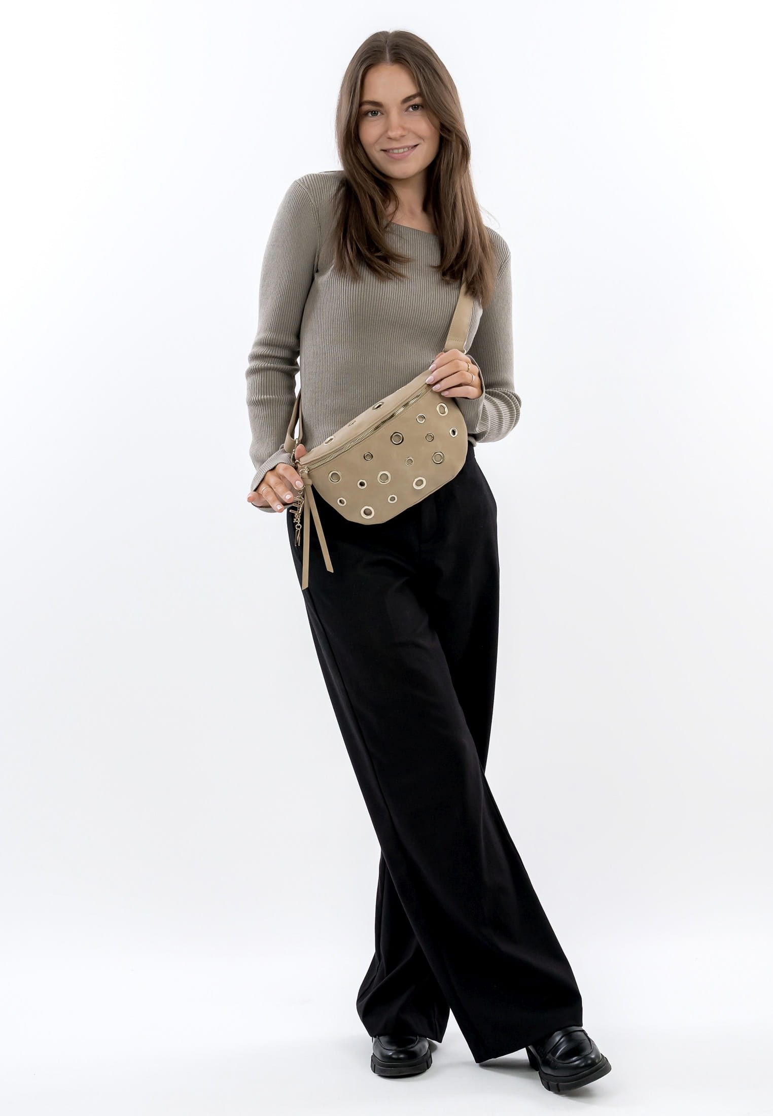 EMILY & NOAH Umhängetasche E&N Heidrun (1-tlg) günstig online kaufen