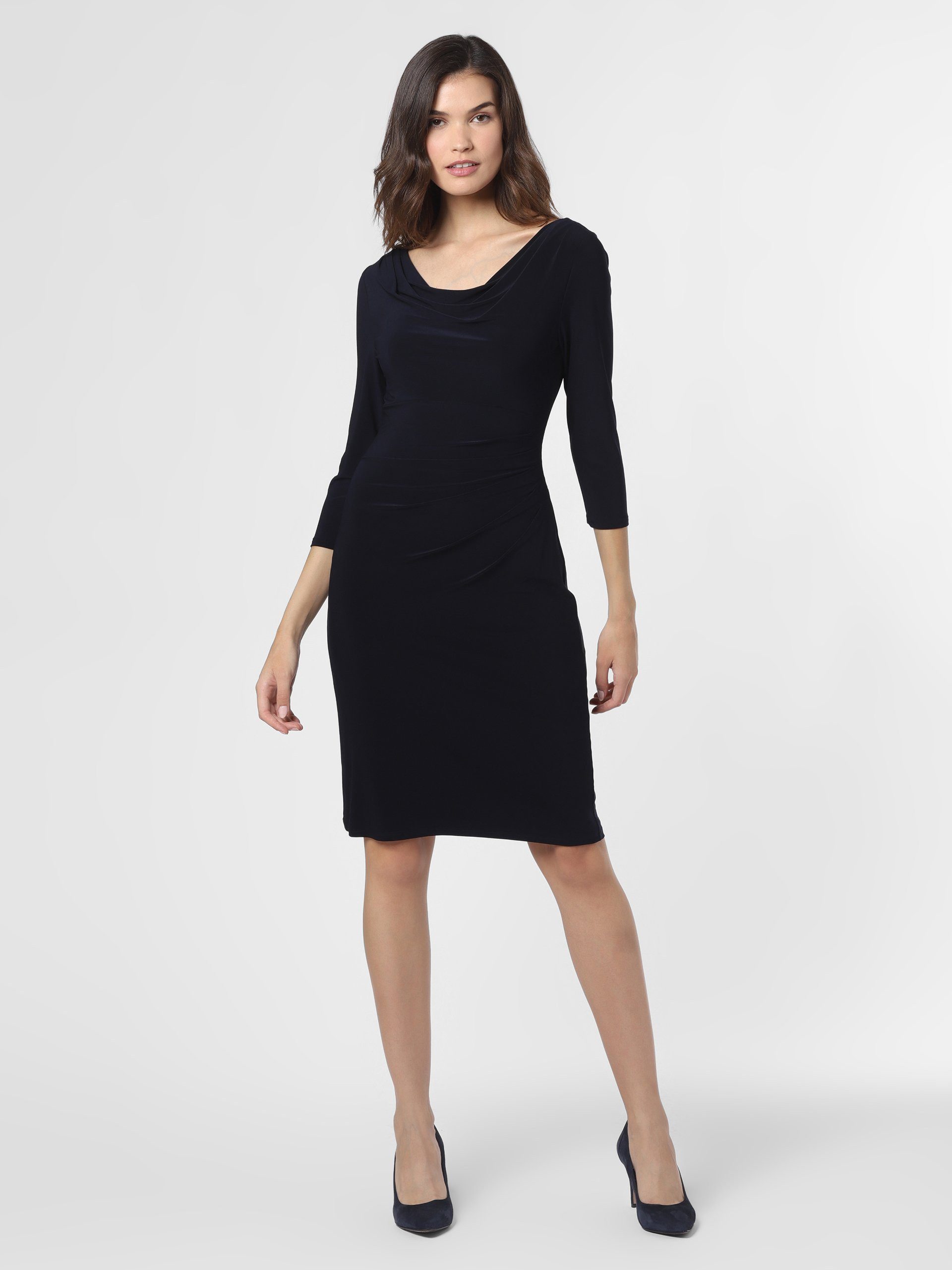 Cocktailkleid