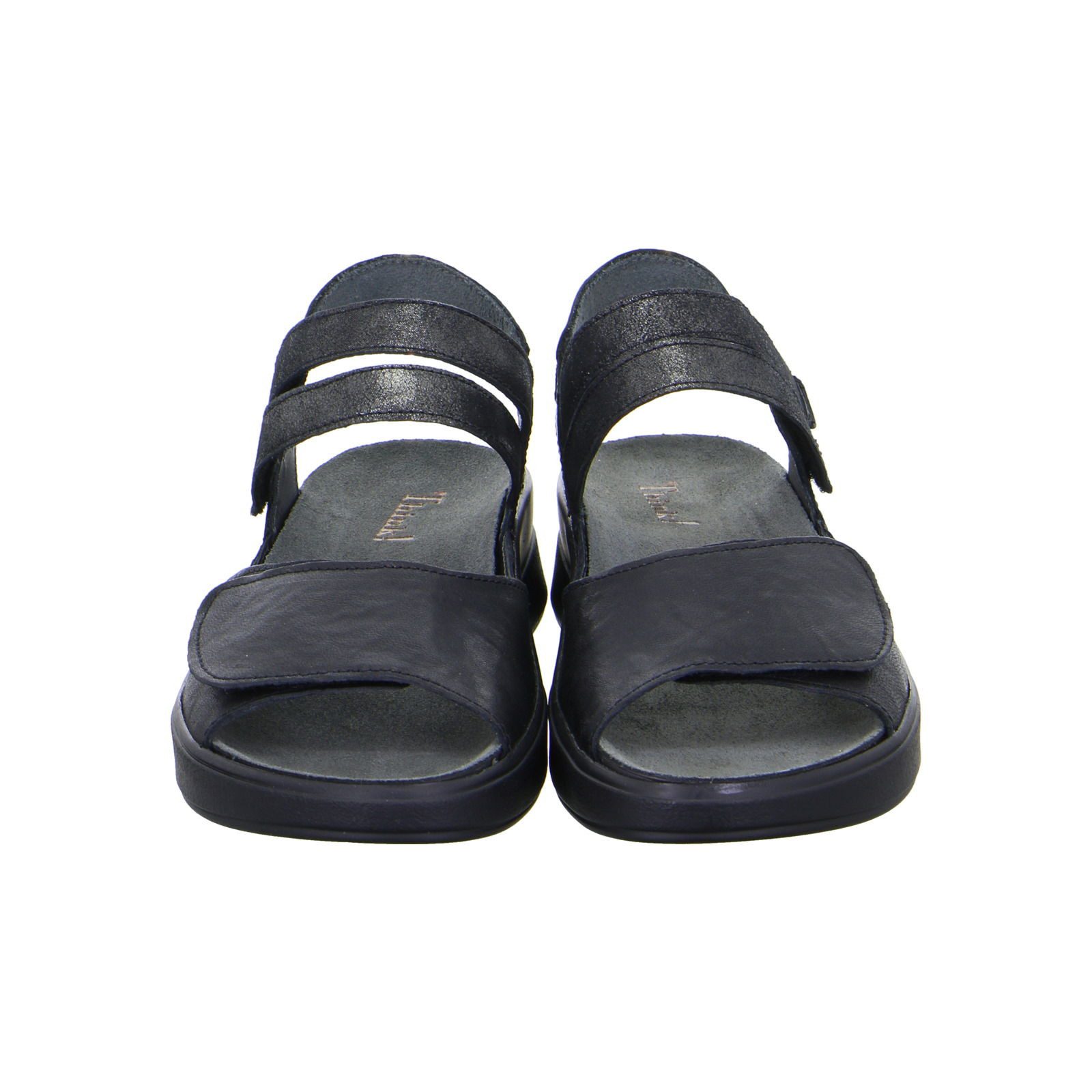 Think! Sandale Meggie Sandalette günstig online kaufen
