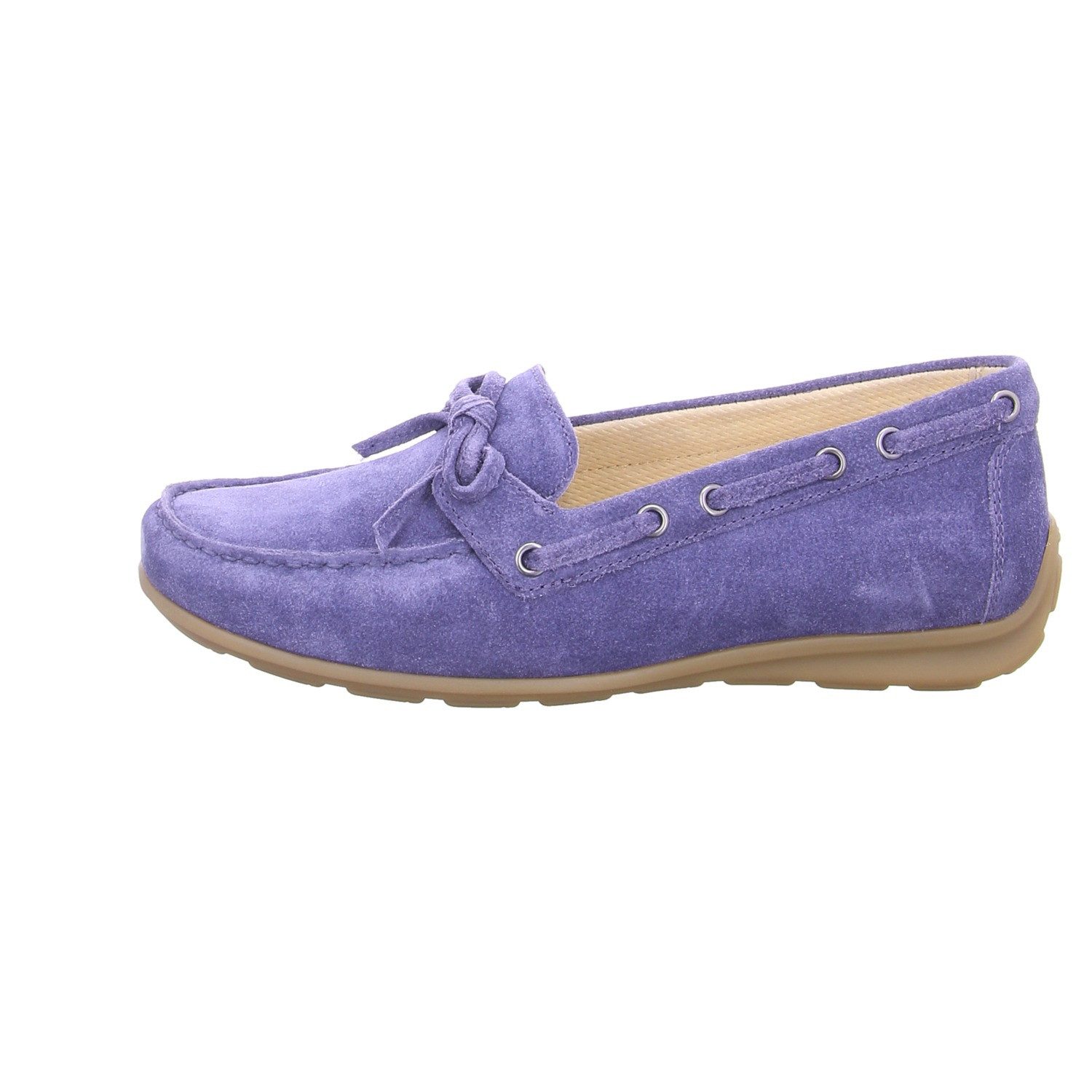Gabor Mokassins für Damen Slipper (keine Angabe, 1-tlg., keine Angabe)