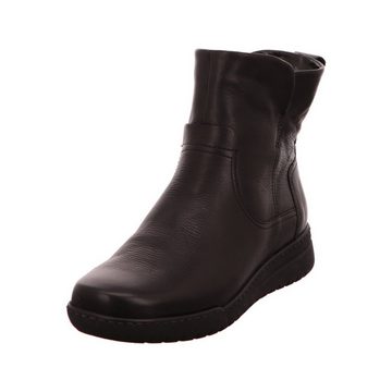 Ara schwarz Stiefelette (1-tlg)