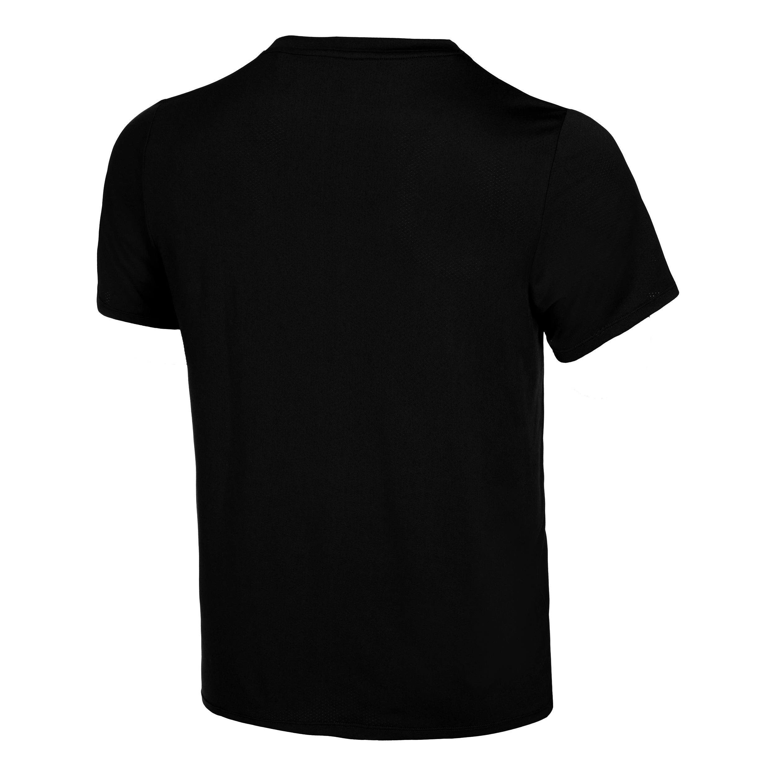 Quiet Please T-Shirt Receiver