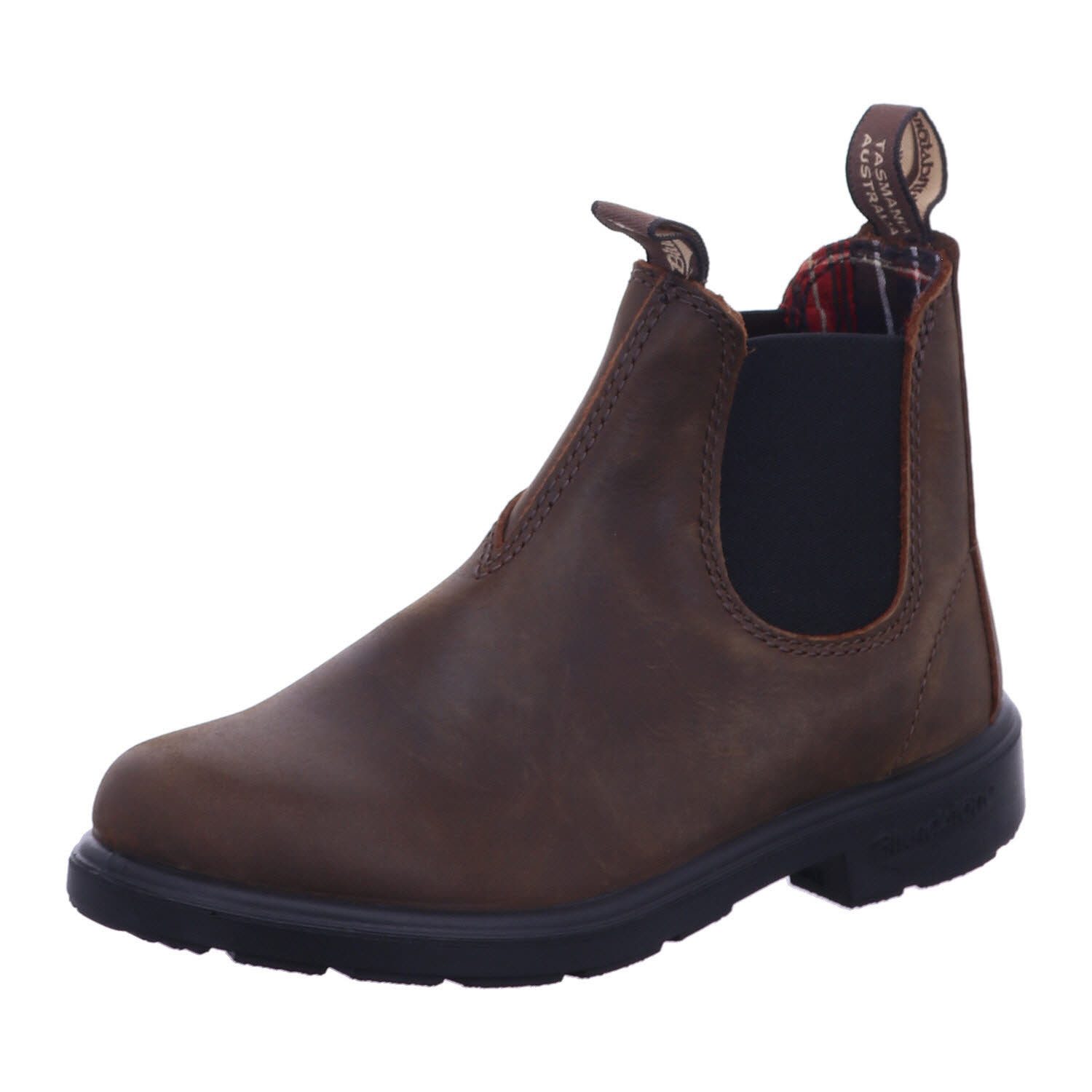 Blundstone Stiefel
