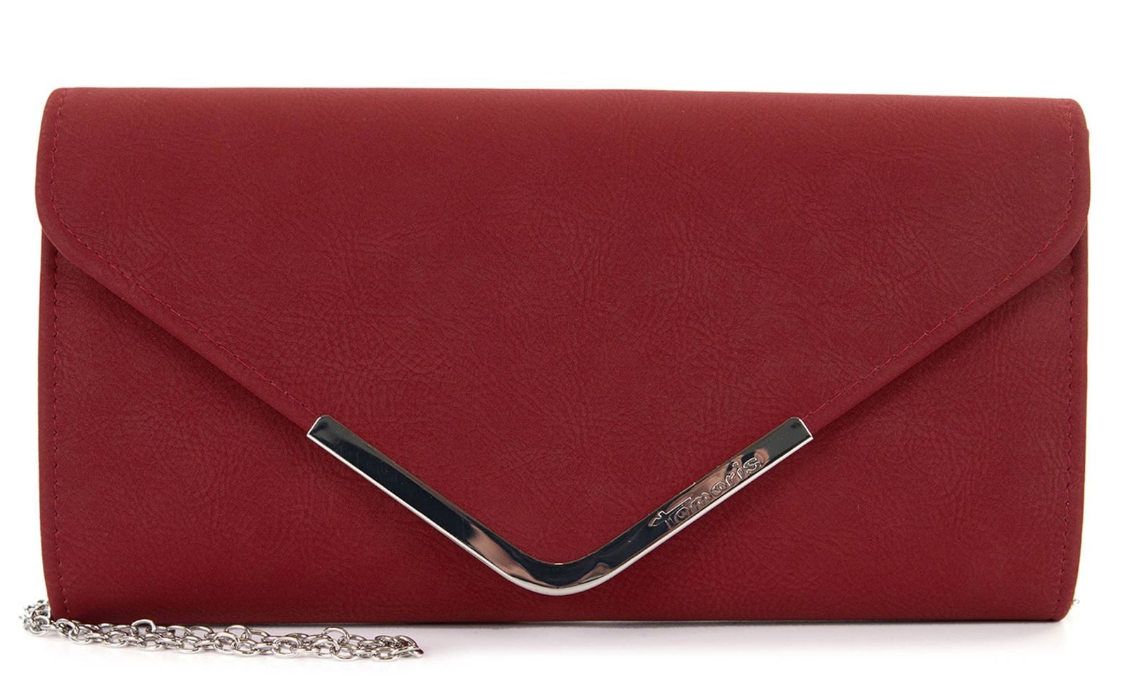 Tamaris Clutch Amalia