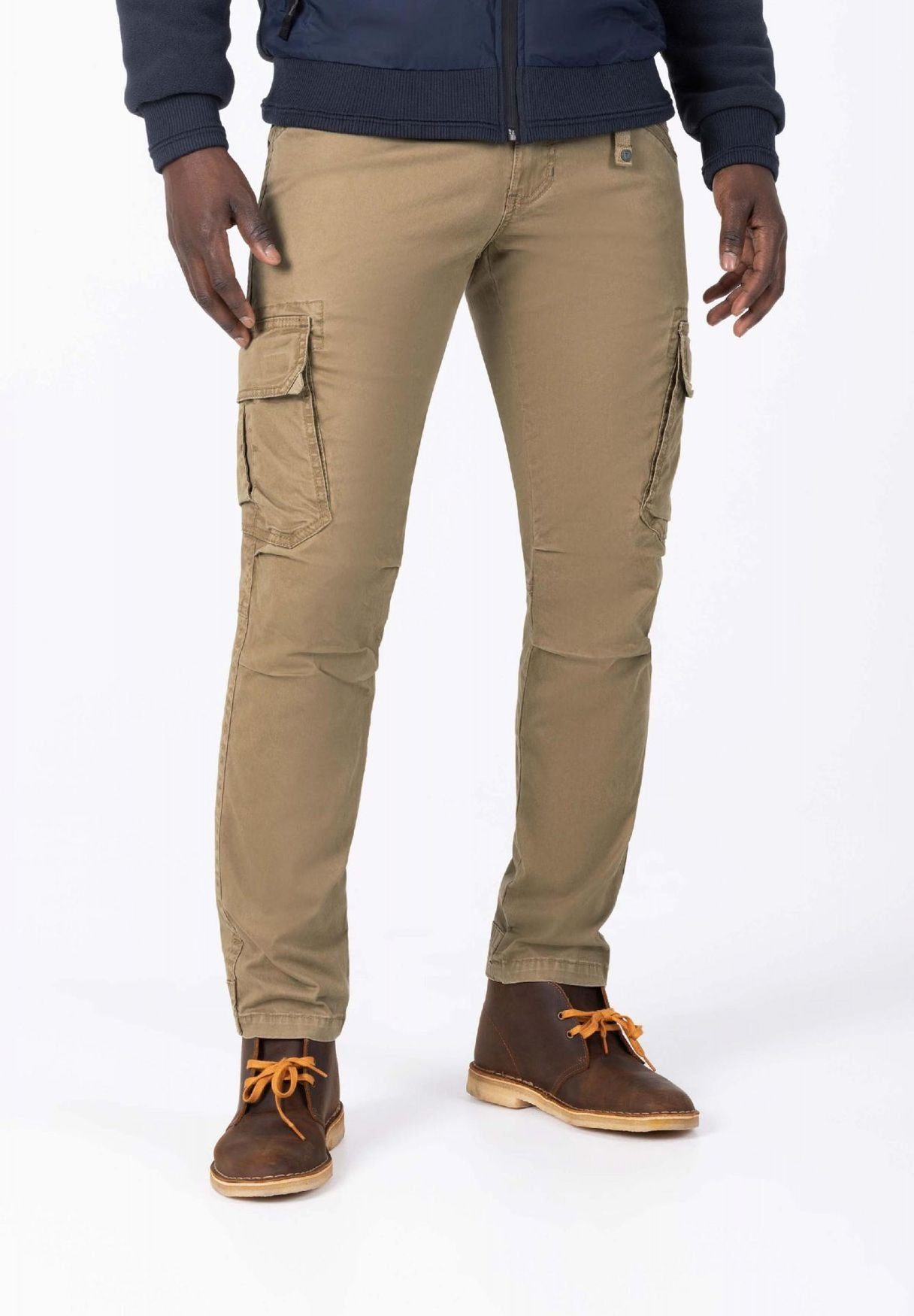 Cargohose