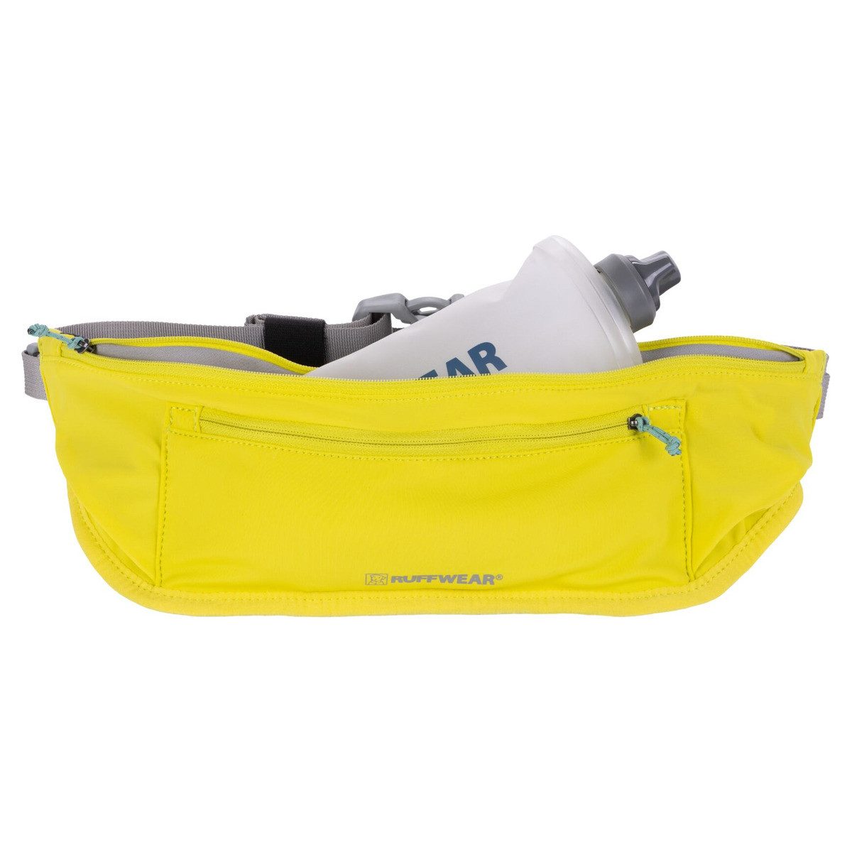 Ruffwear Gürteltasche Laufgürtel Trail Runner Belt günstig online kaufen