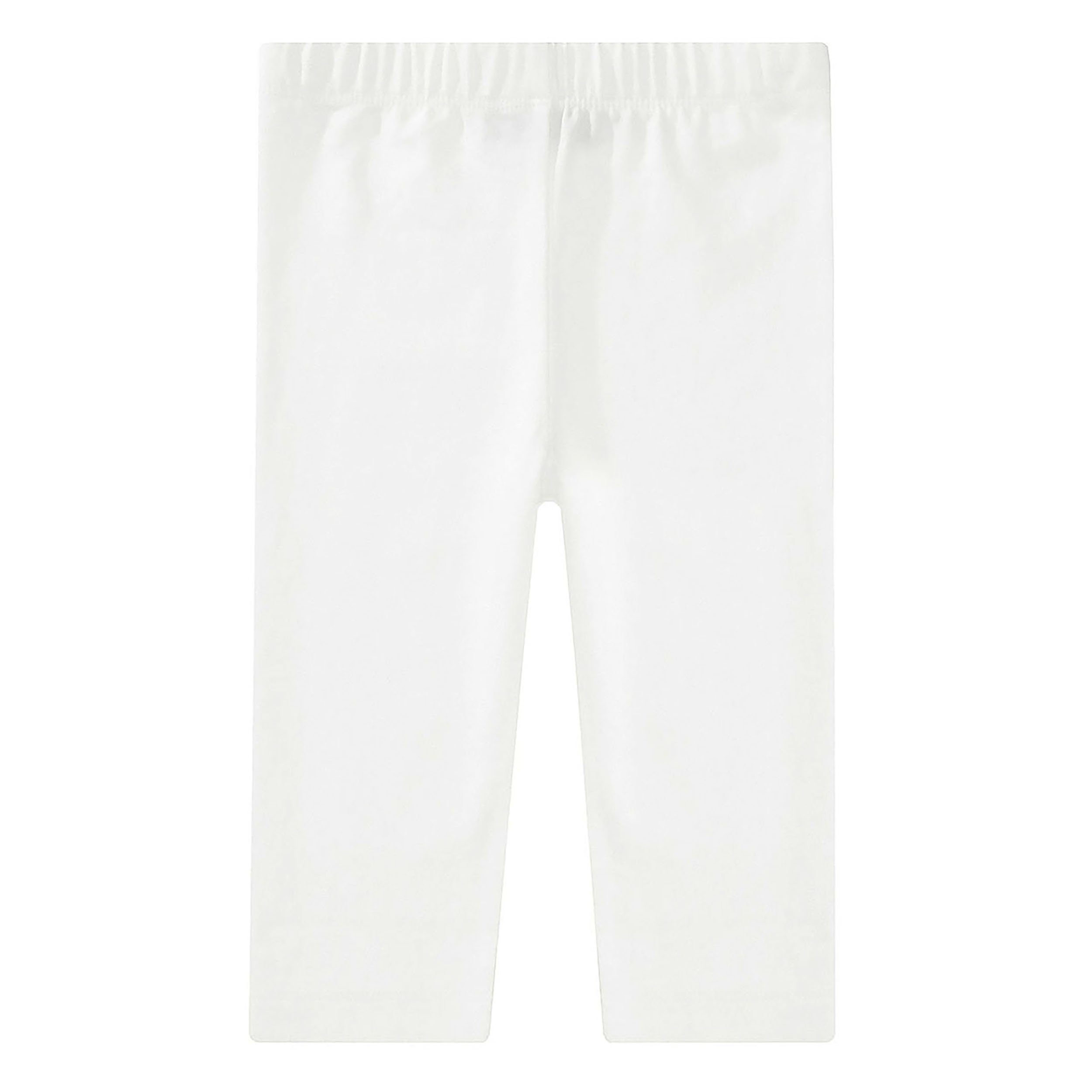 STACCATO Caprileggings Kleinkinder