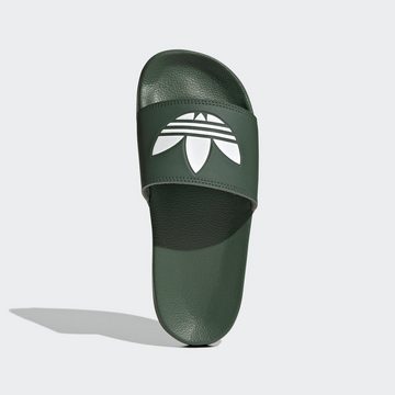 adidas Originals LITE ADILETTE Badesandale