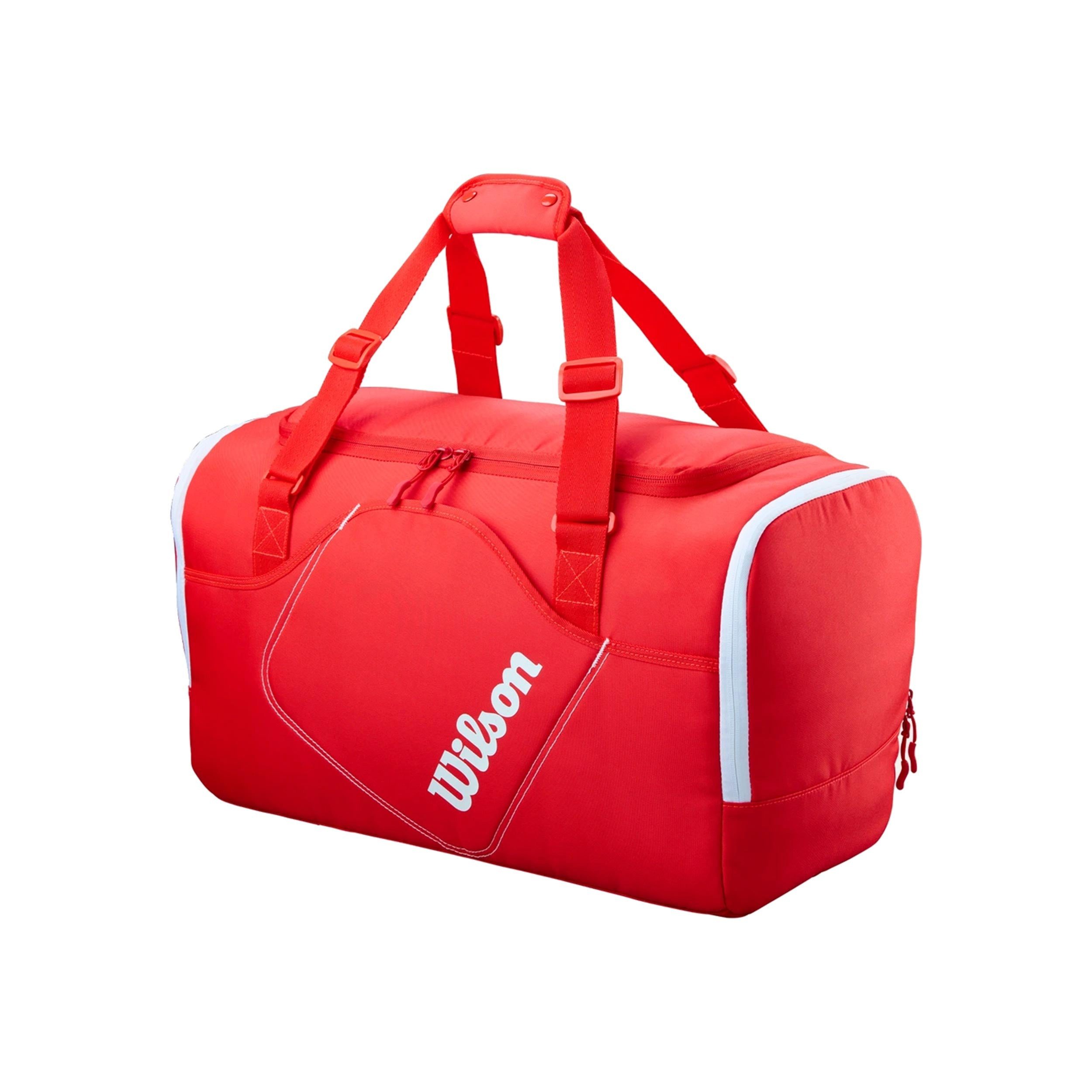 Wilson Sporttasche Pickleball