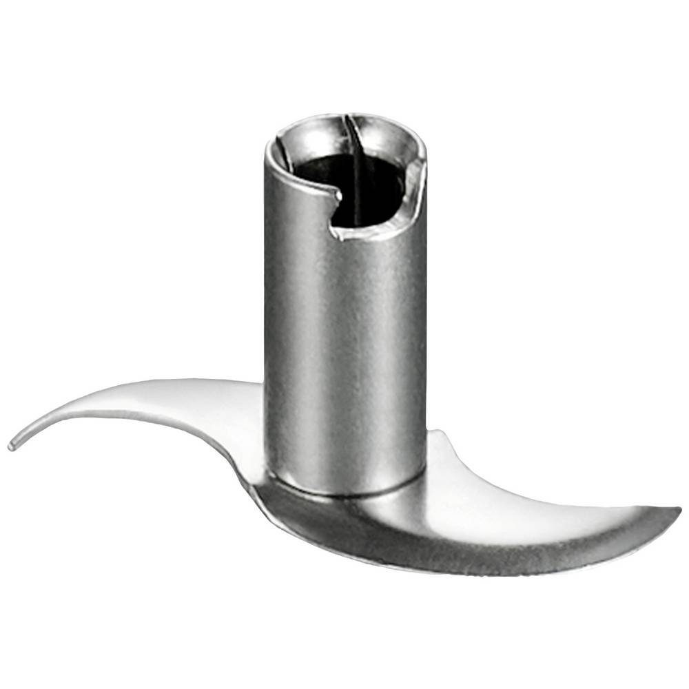 ESGE Stabmixer Zauberstab®- Fleischmesser 7040