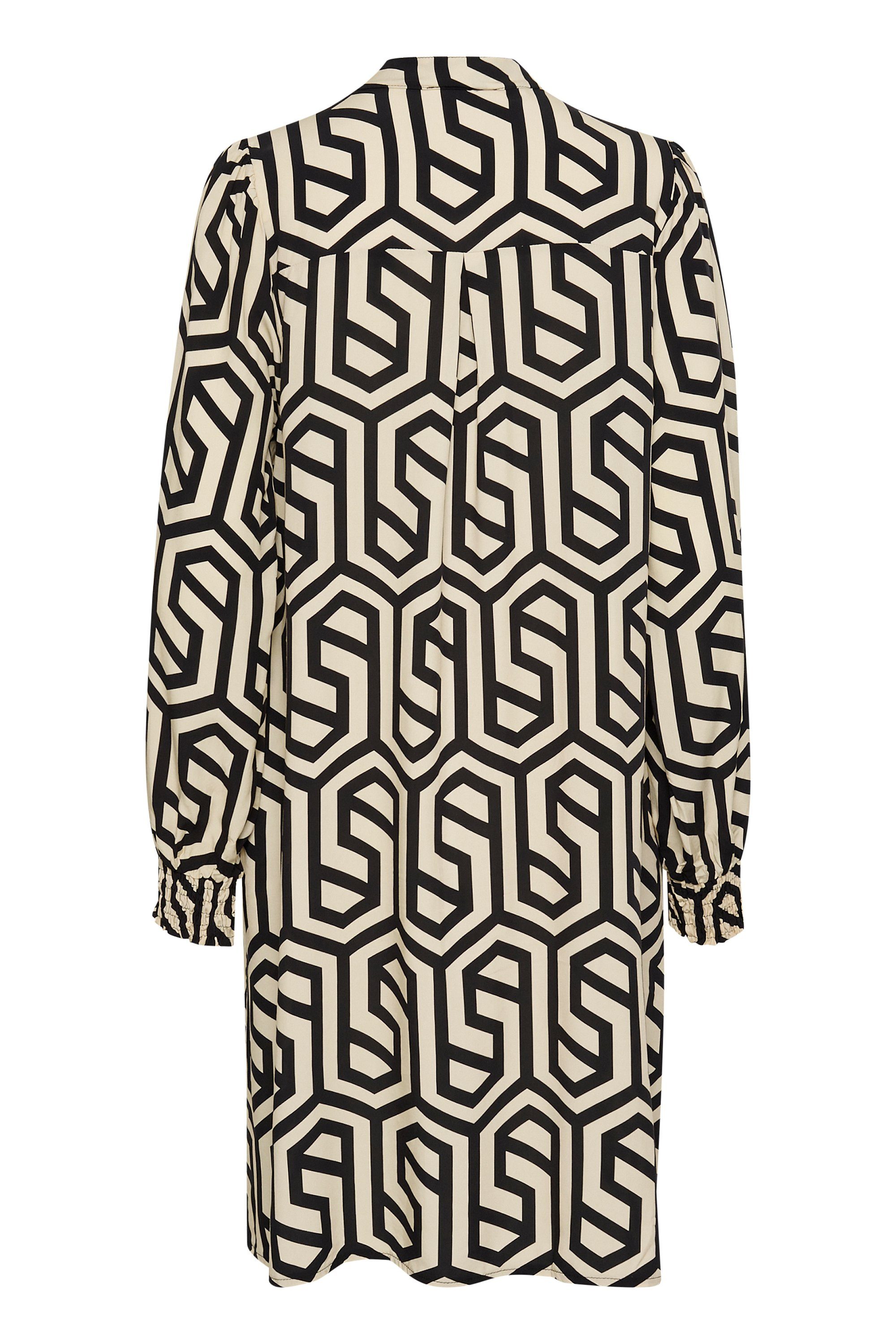 Cream Blusenkleid Kleid CRAstra günstig online kaufen
