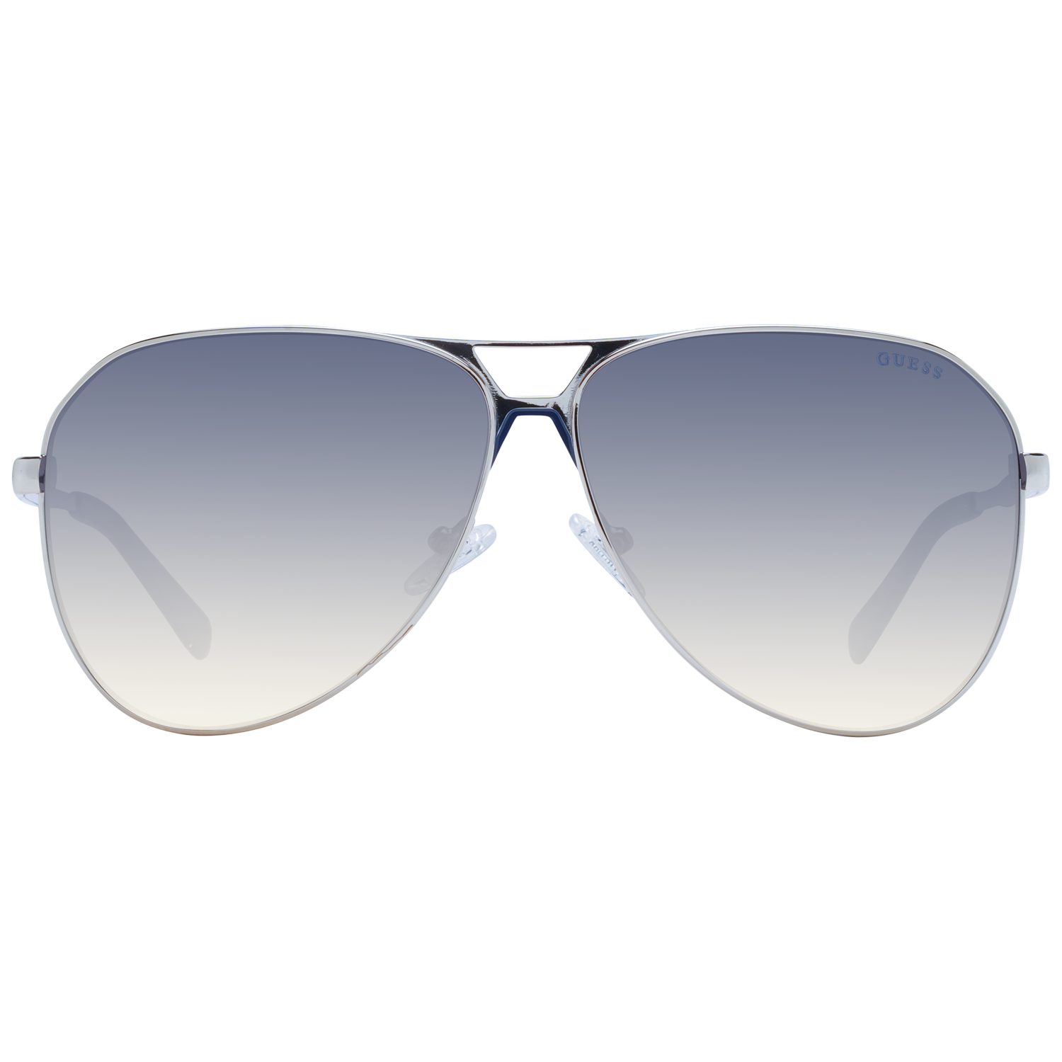 Guess Pilotenbrille GU00069 6132W günstig online kaufen