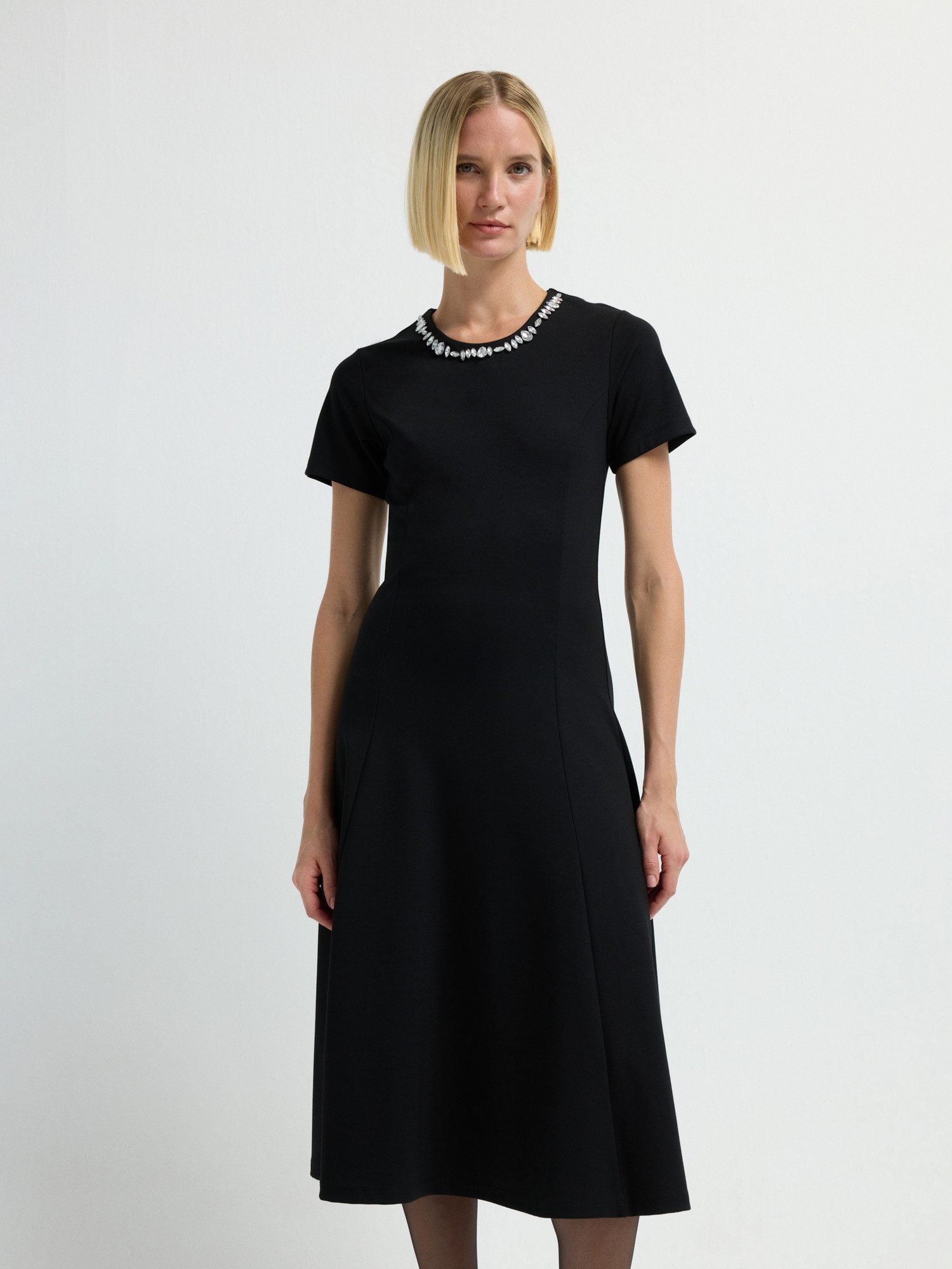 adL Cocktailkleid günstig online kaufen