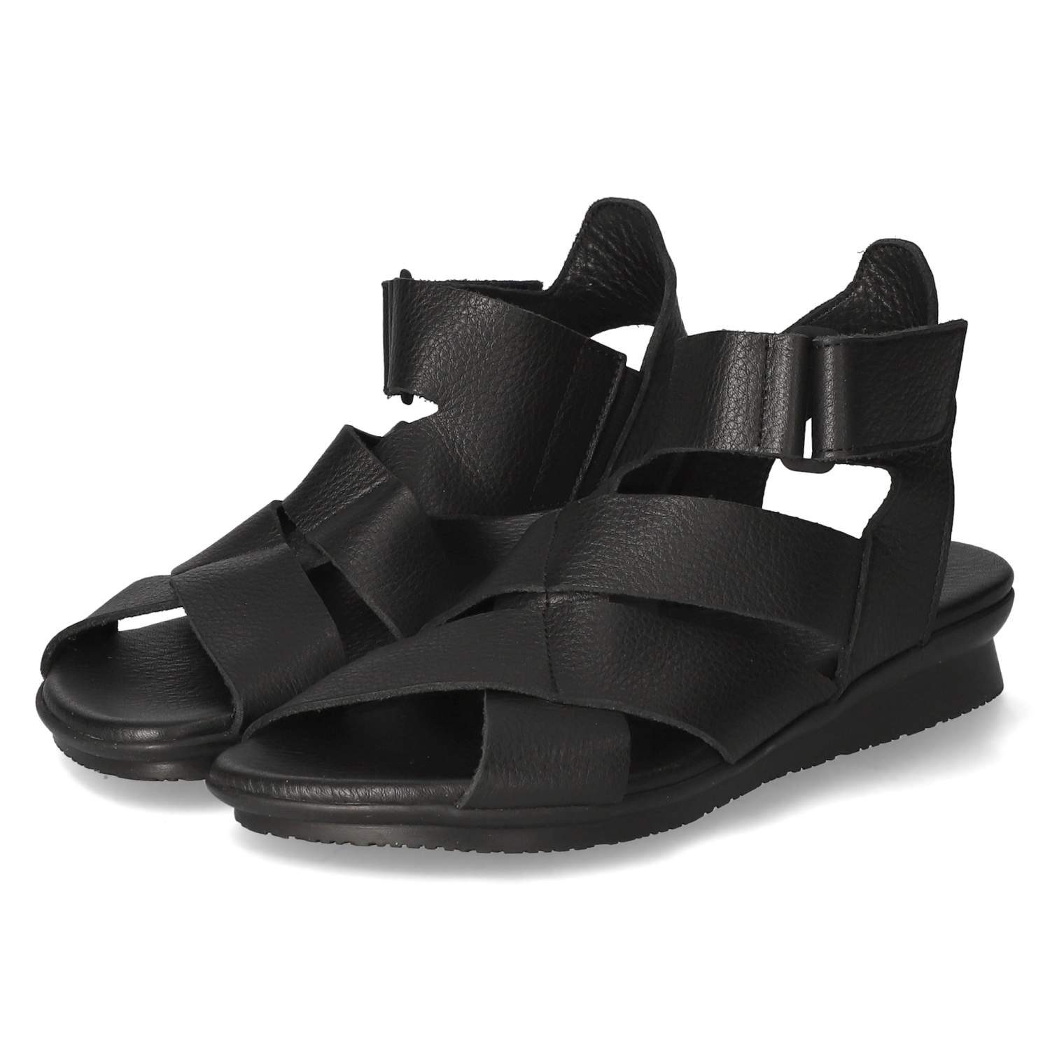 arche Sandalen AURBAO Sandale