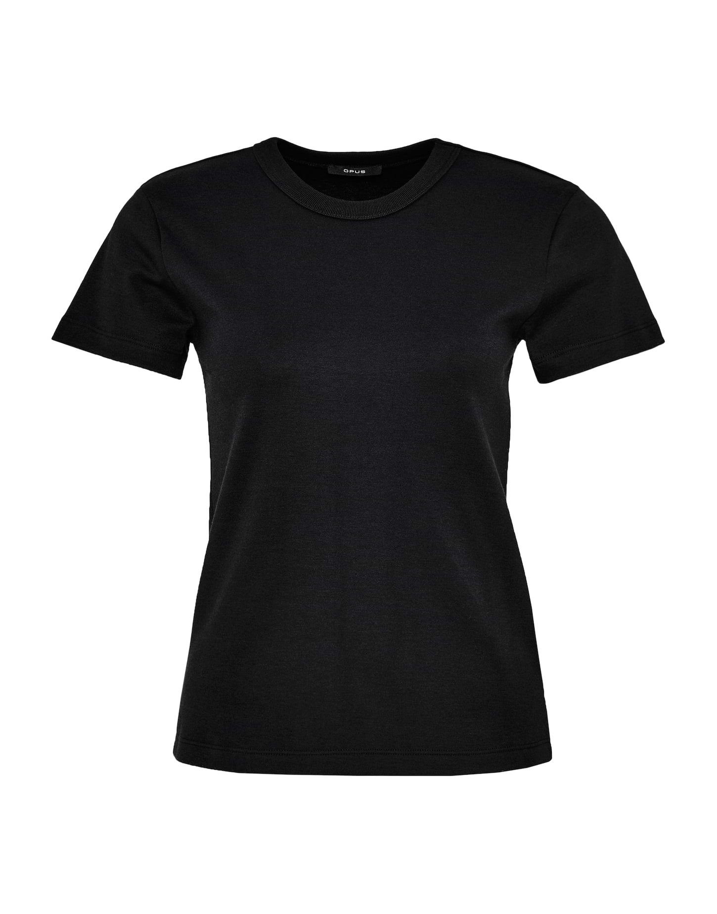 OPUS Shirts für Damen online kaufen | OTTO