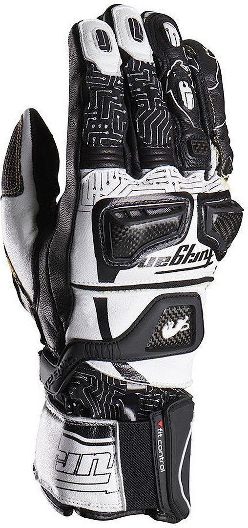 Furygan Motorradhandschuhe Styg20 Built With Kevlar® Motorradhandschuhe