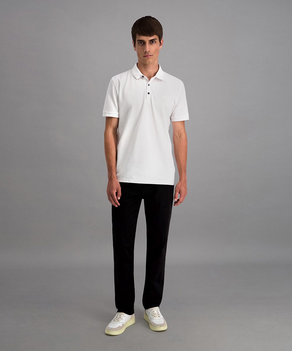 Pioneer 5-Pocket-Jeans RANDO