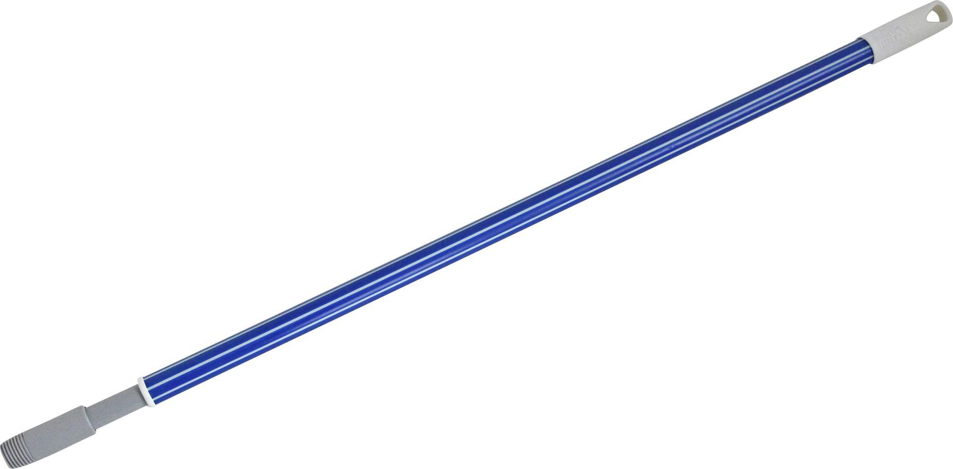 Coronet Staubwischer Coronet Teleskopstiel Soft-Touch ausziehbar bis