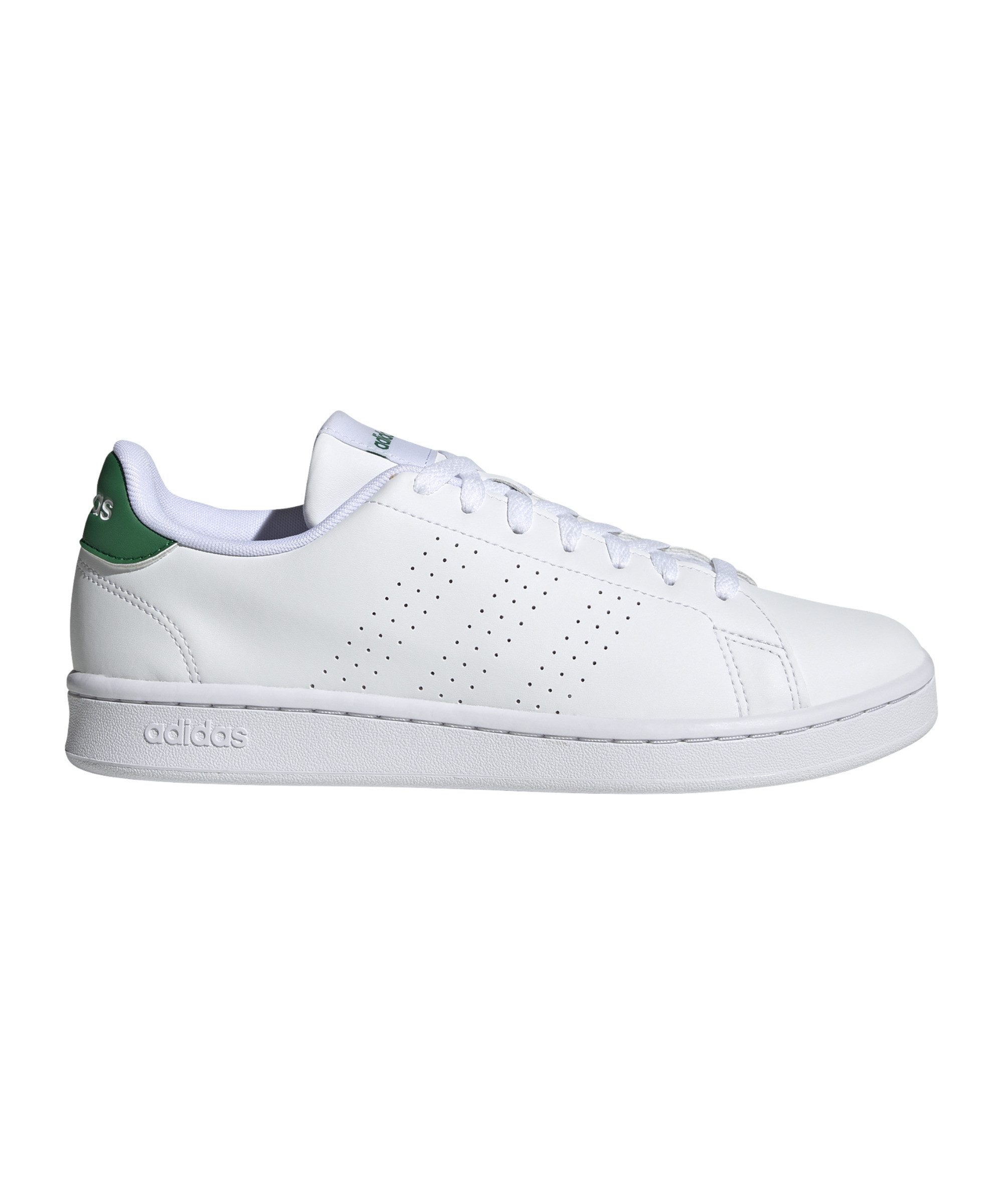 adidas Performance adidas Performance Adventage Sneaker günstig online kaufen