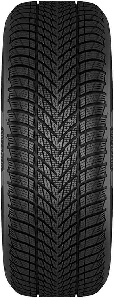 Winterreifen 225/55 R17 online kaufen | OTTO