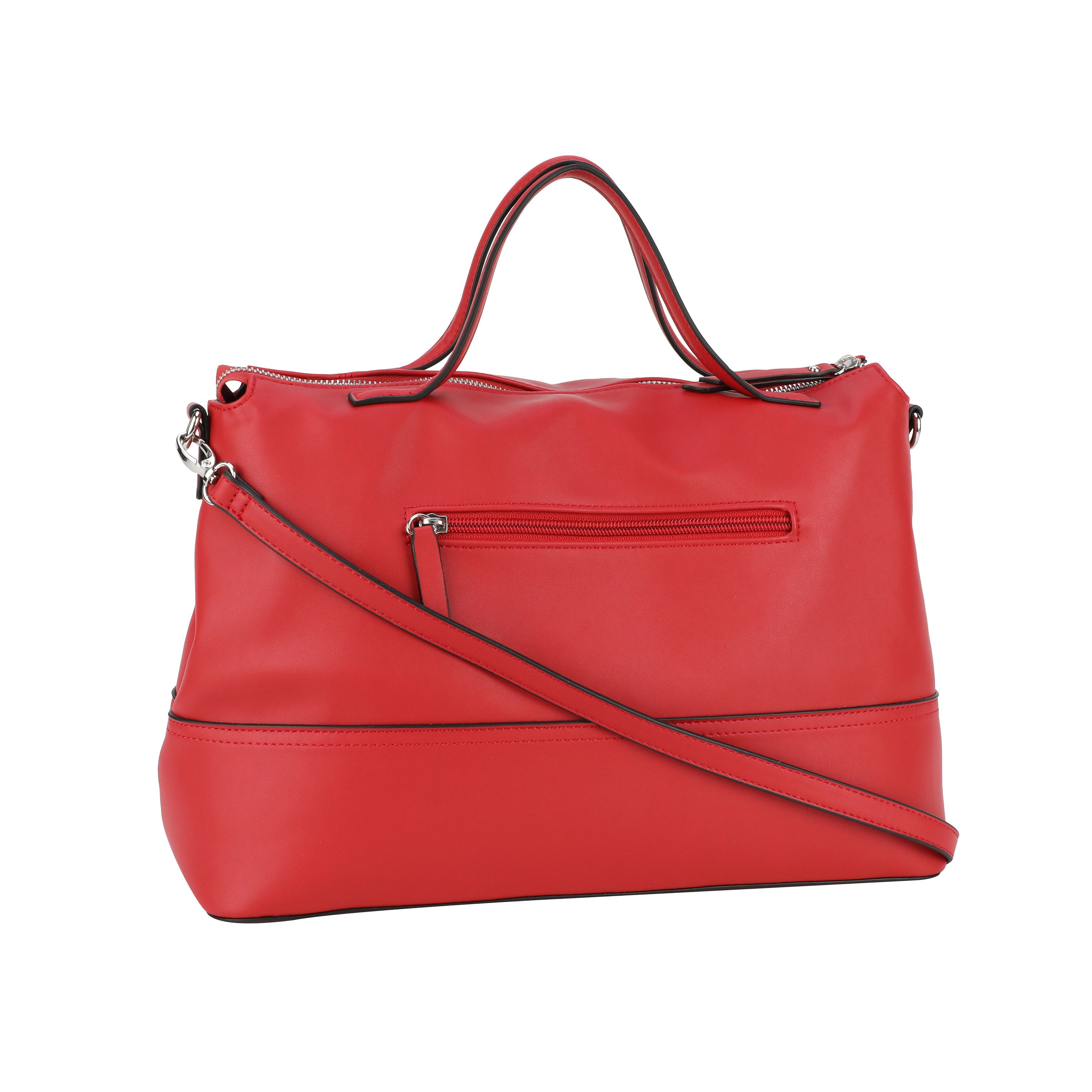 GERRY WEBER Handtasche Gerry Weber - Damen Handtasche Favorite Choice