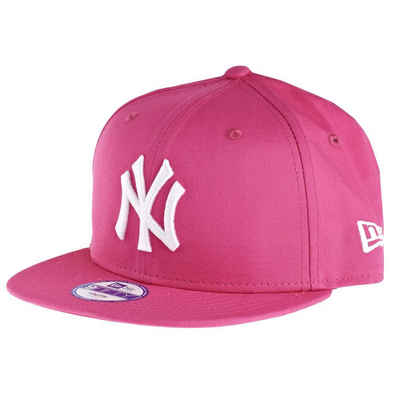 New Era Baseball Cap 9Fifty NY Yankees