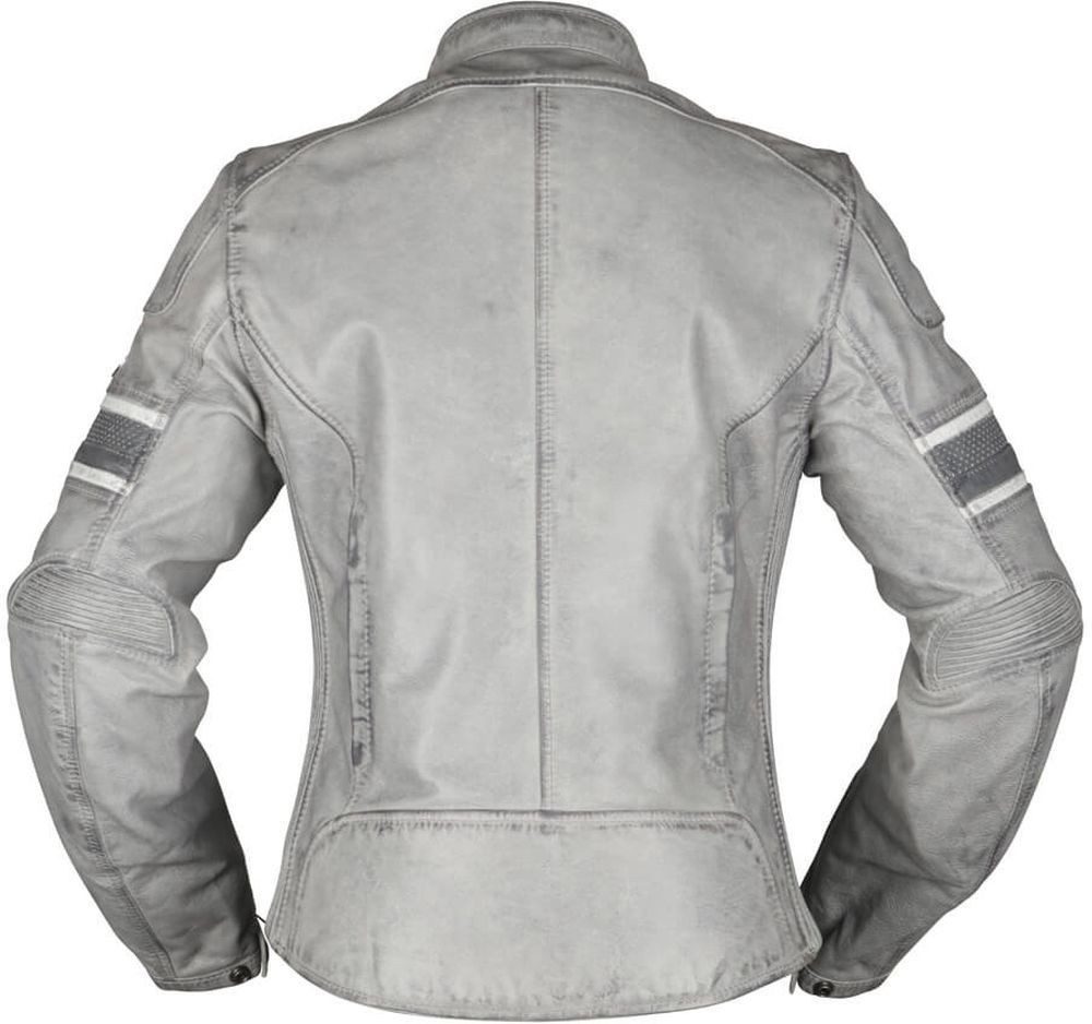 Modeka Motorradjacke Jacke Iona Lady günstig online kaufen