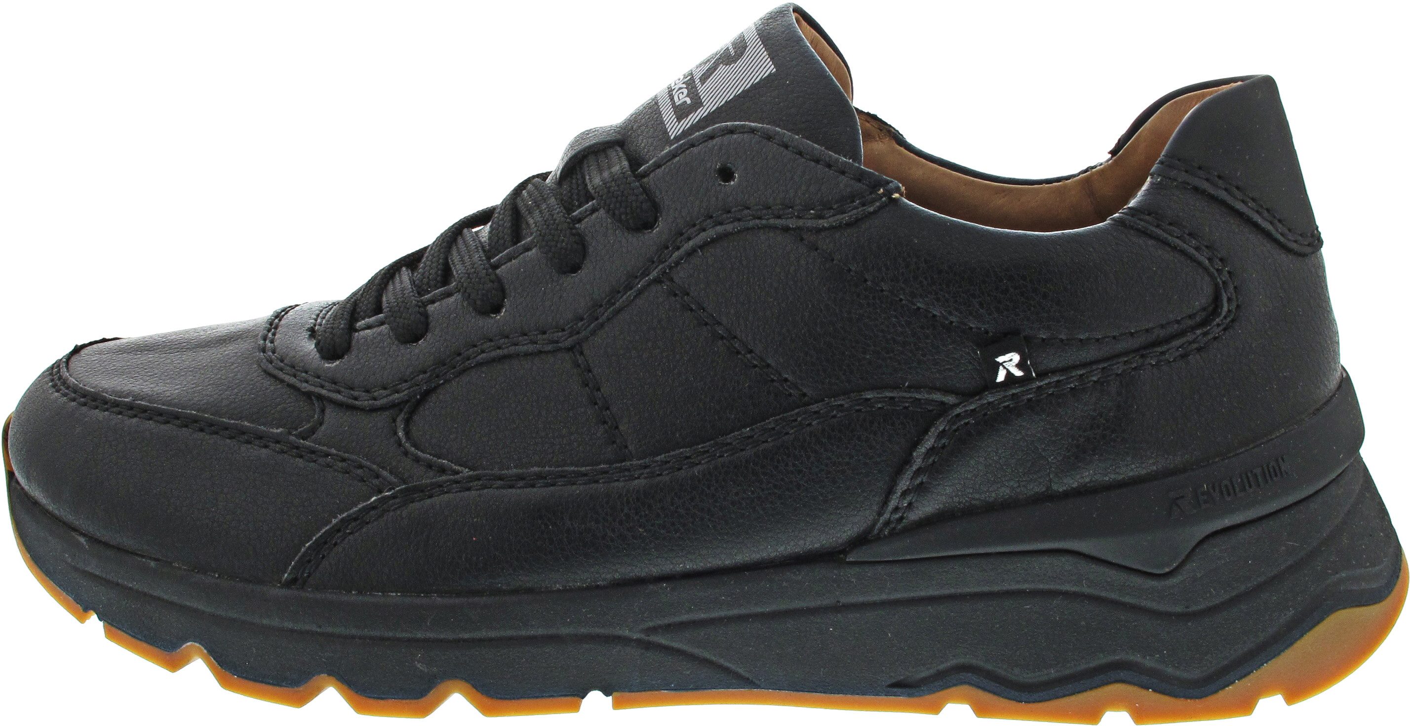 Rieker Sneaker
