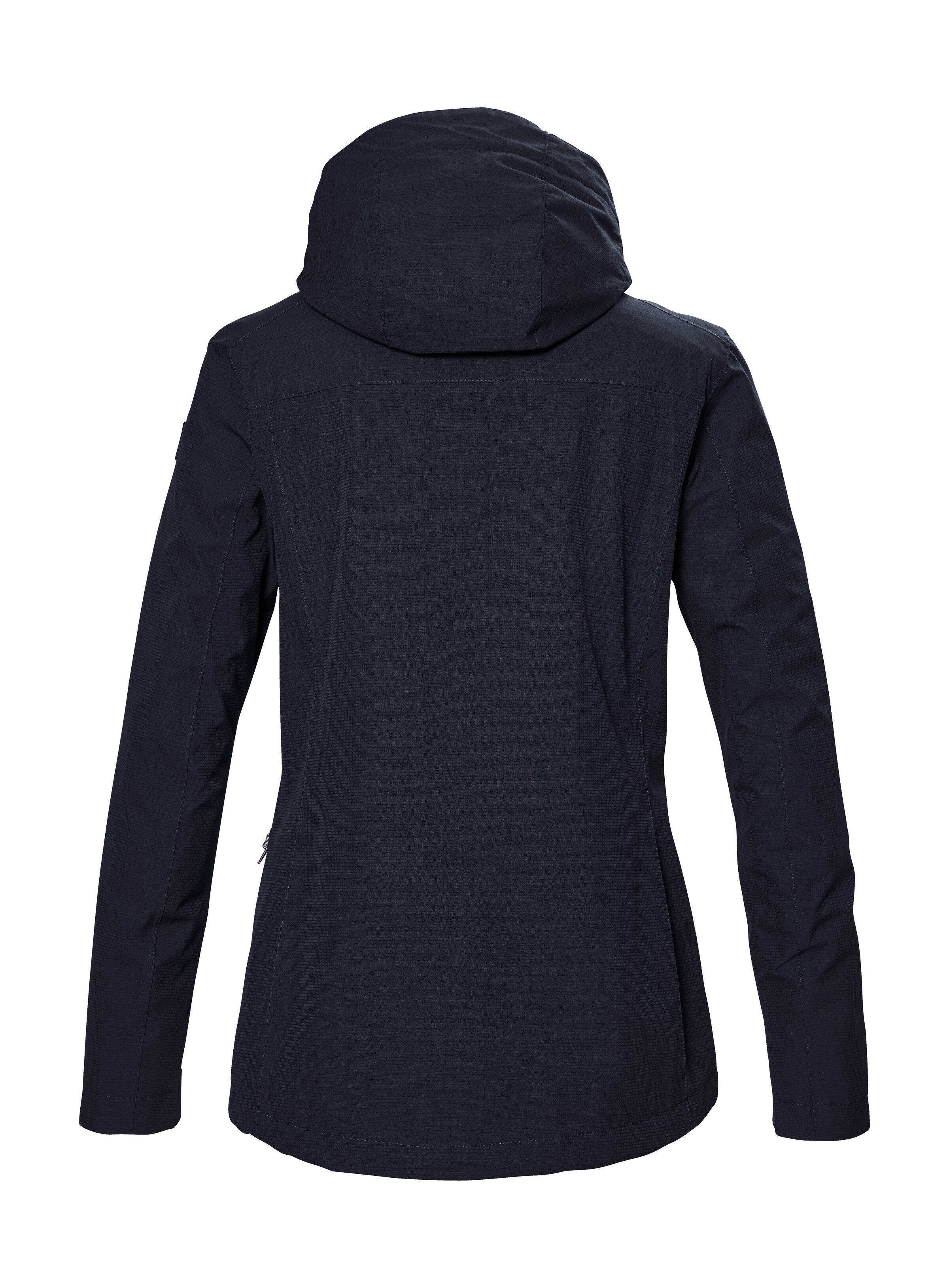 Killtec Outdoorjacke KOS 61 WMN JCKT günstig online kaufen