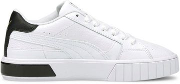 PUMA Cali Star Wn's Sneaker