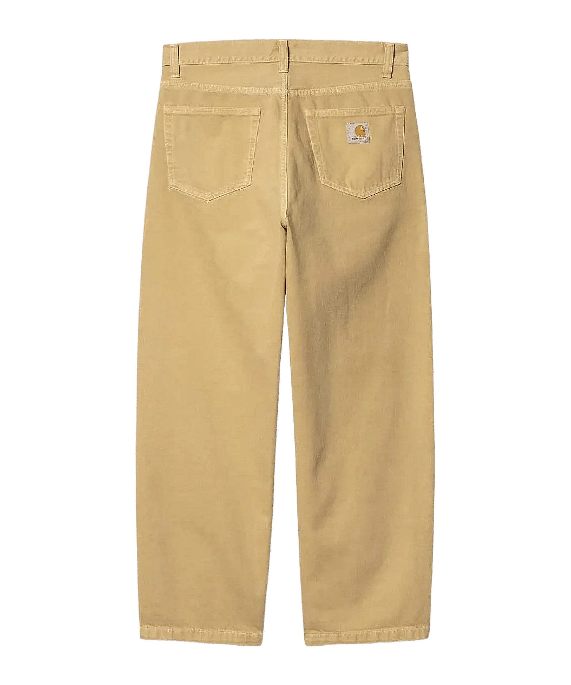 Carhartt WIP Jogginghose Carhartt WIP Landon Hose