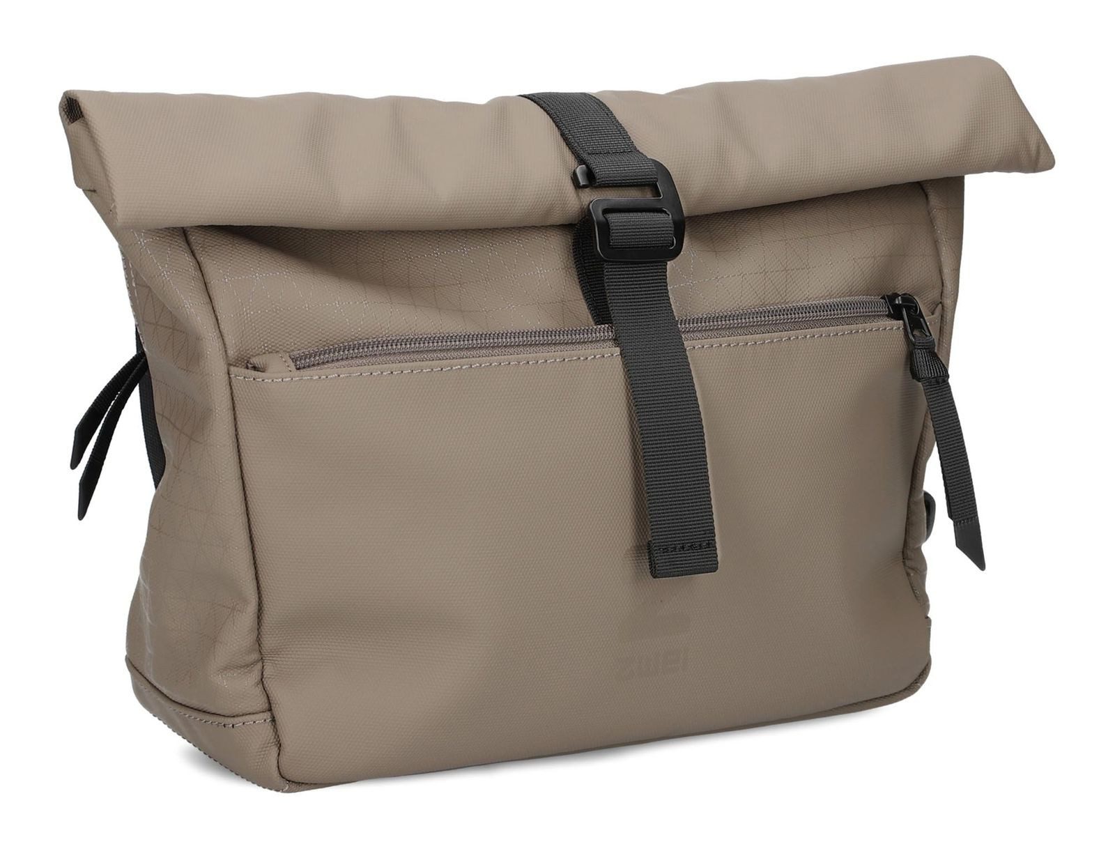 Zwei Umhängetasche JO100 günstig online kaufen