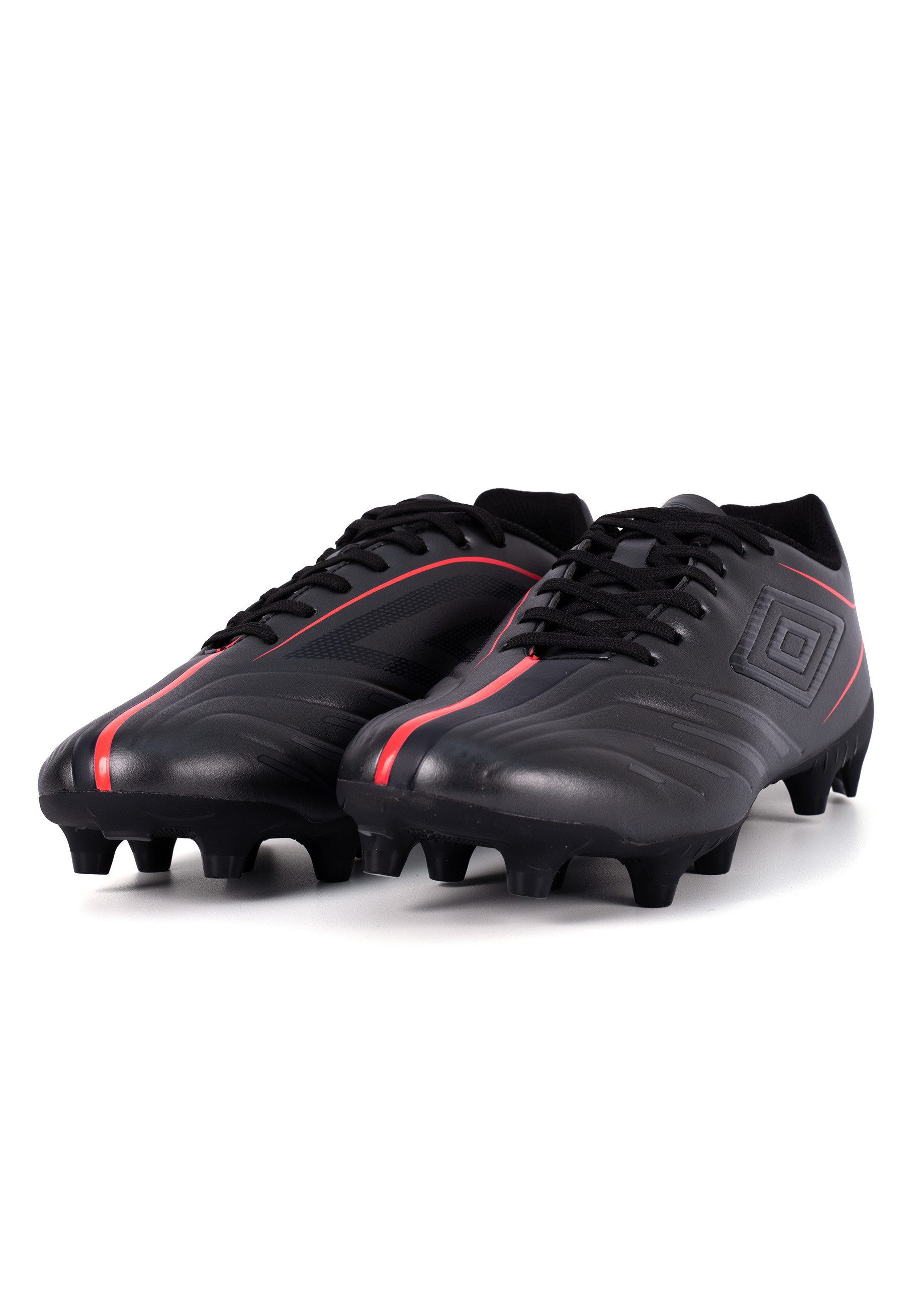 Umbro Umbro UMBRO TOCCO VI SQUAD FG Sneaker